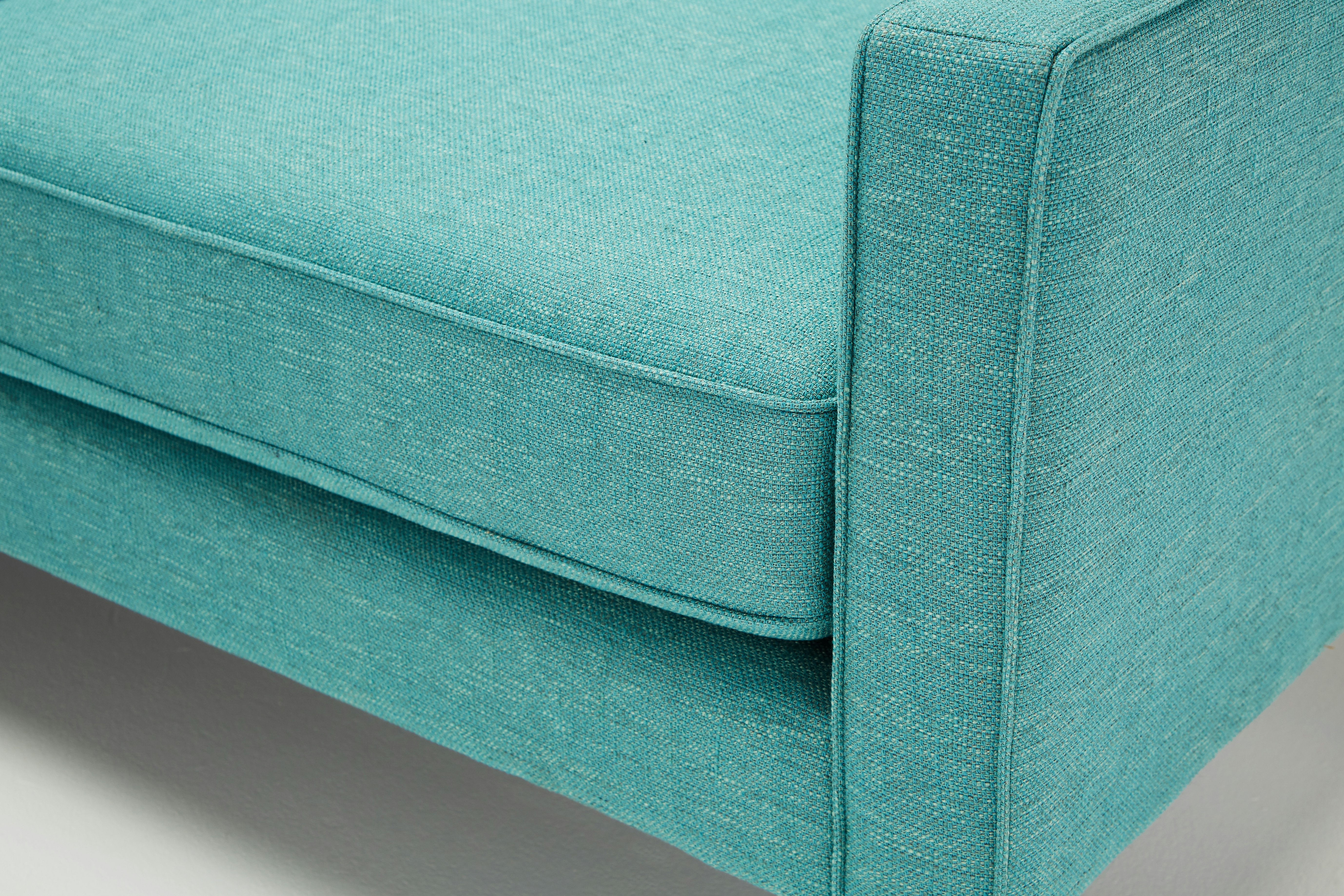 Levi Sectional Notion Thunderbird