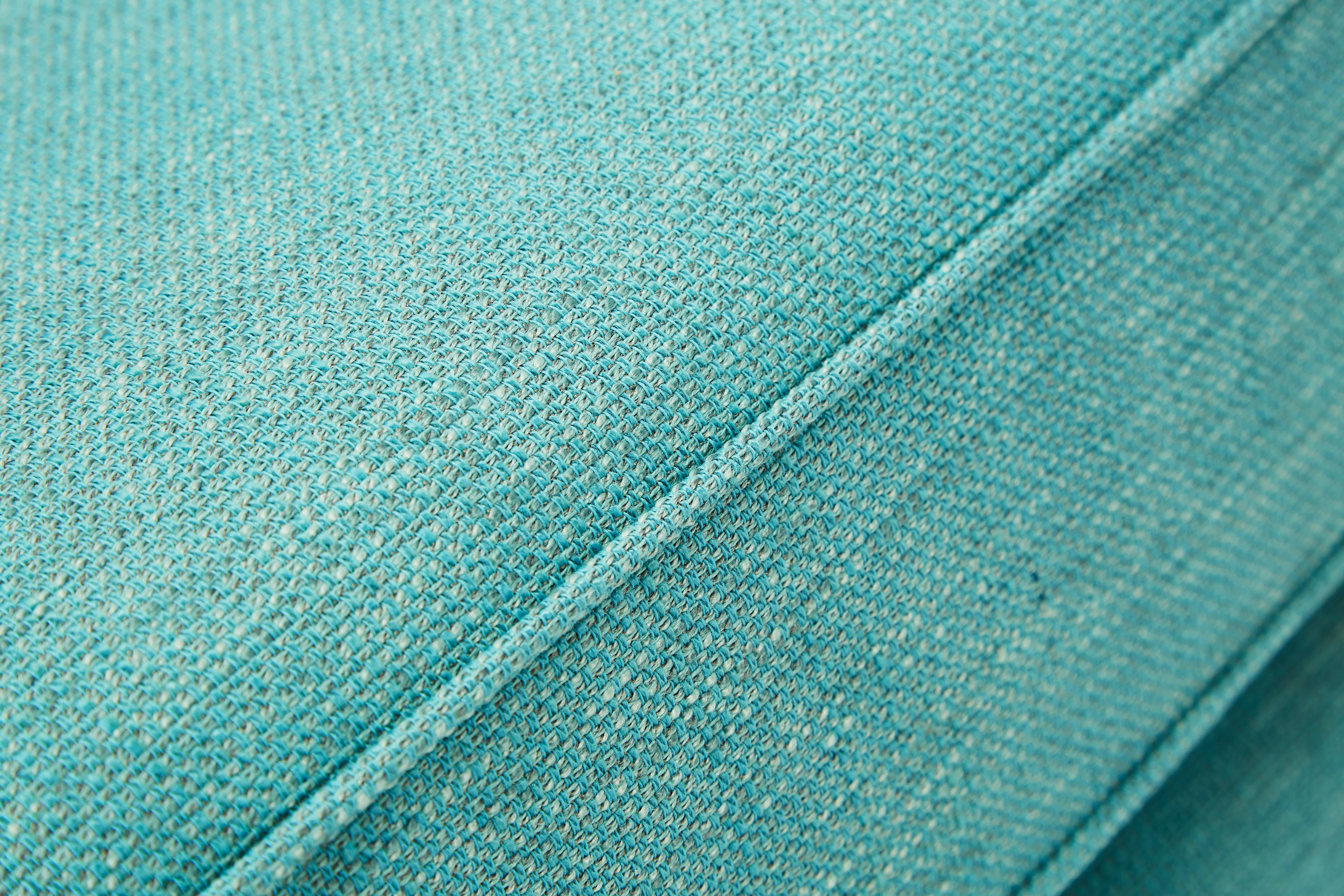 Levi Sectional Notion Thunderbird