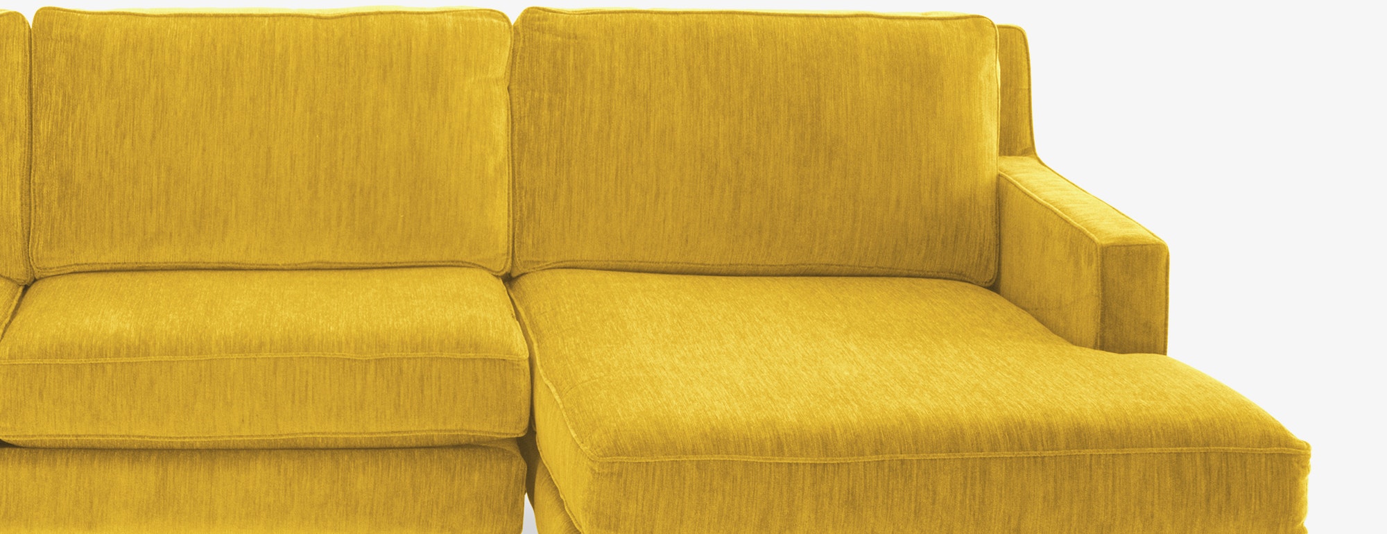 Levi Sectional Joybird