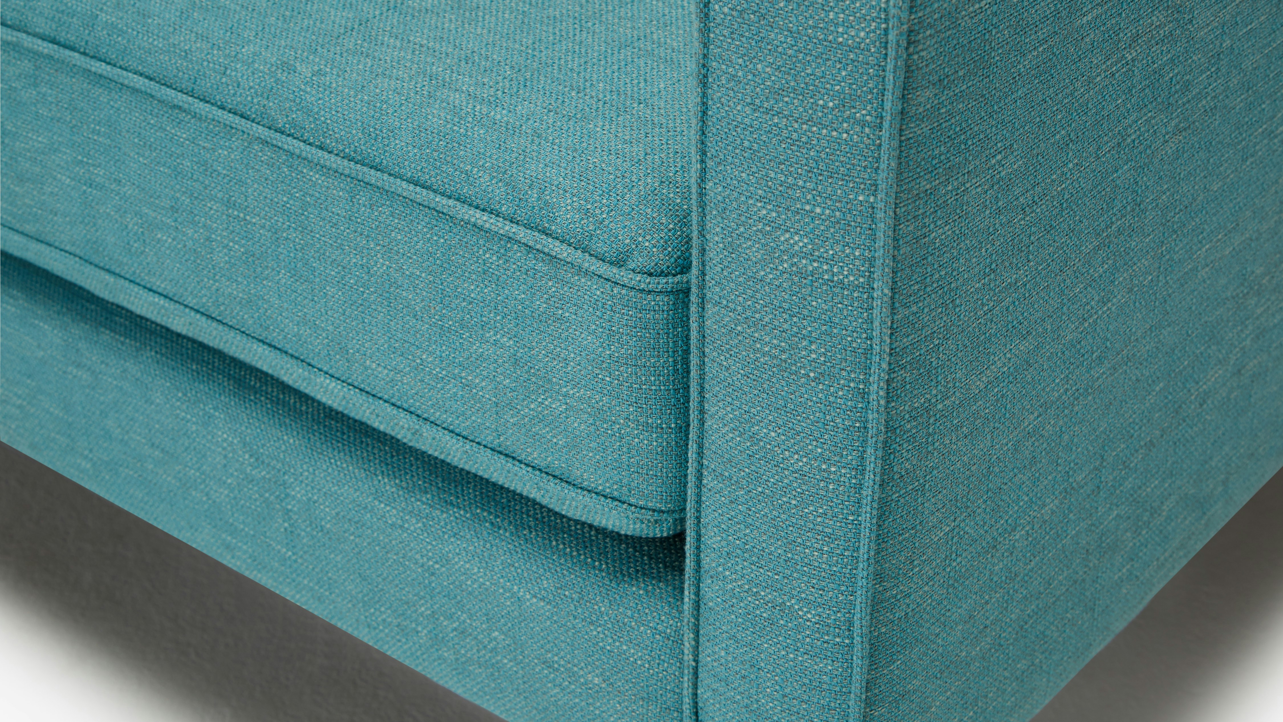 Levi Sofa Joybird