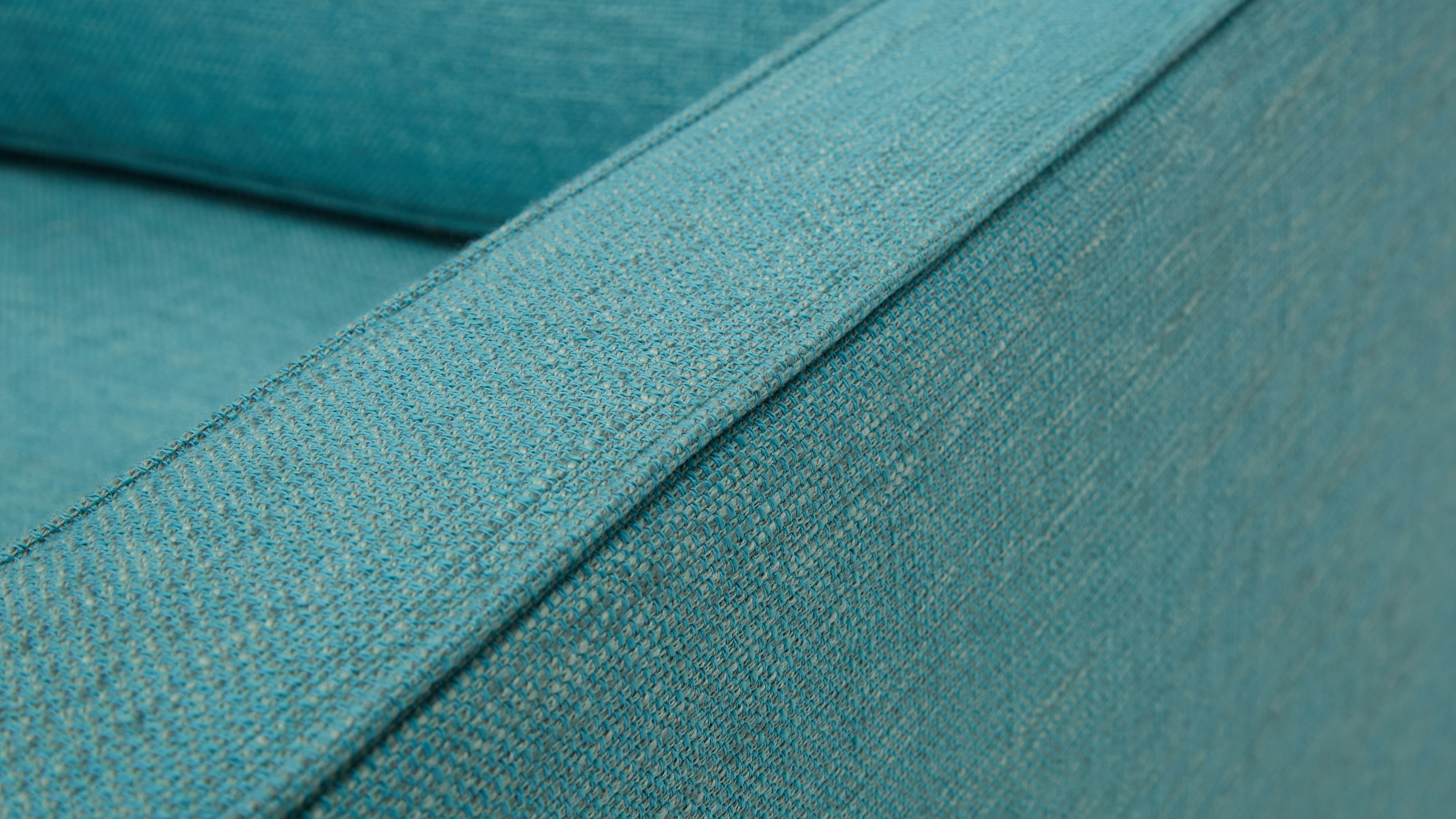 Levi Sofa Notion Thunderbird