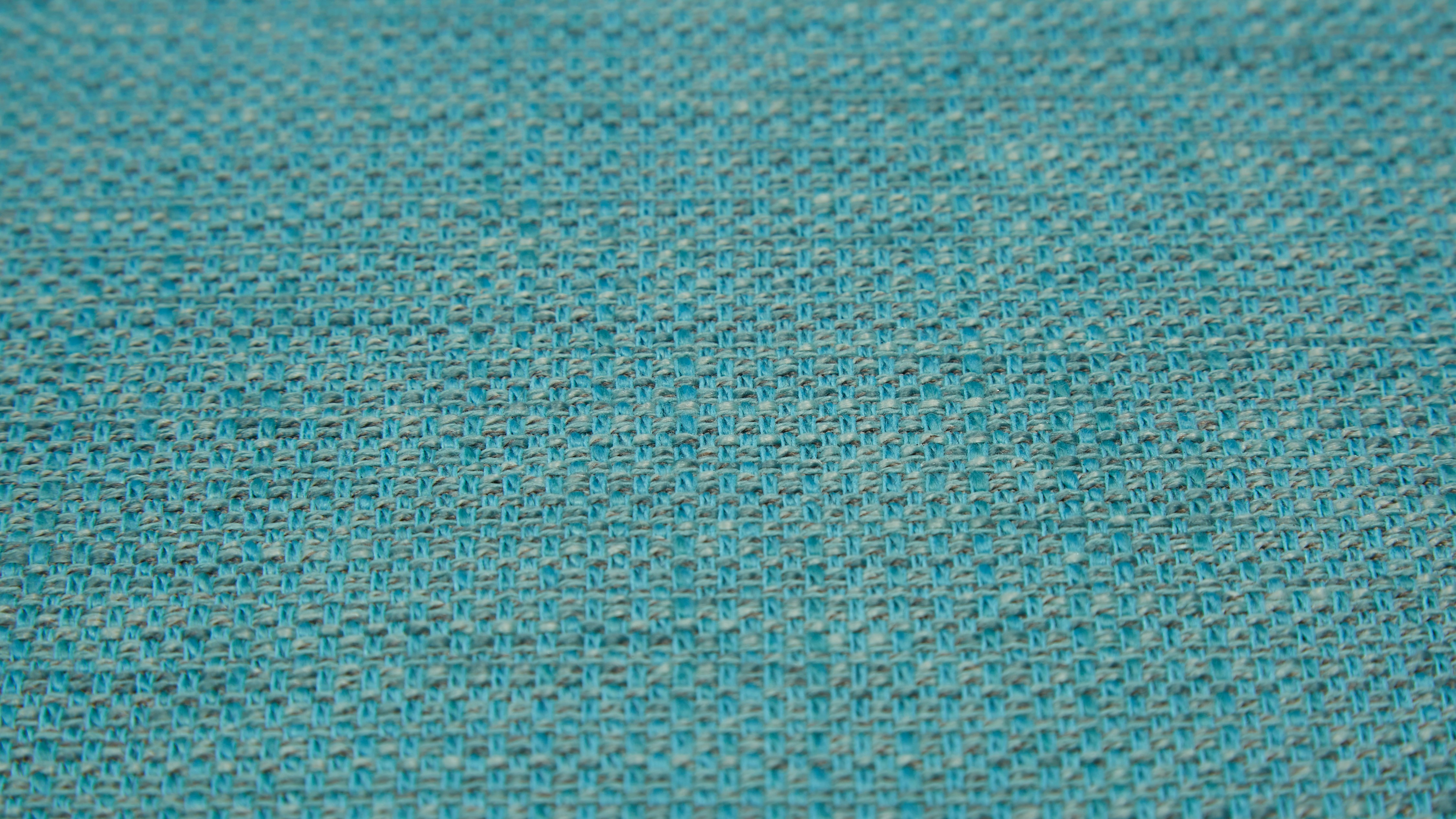 Levi Sofa Notion Thunderbird