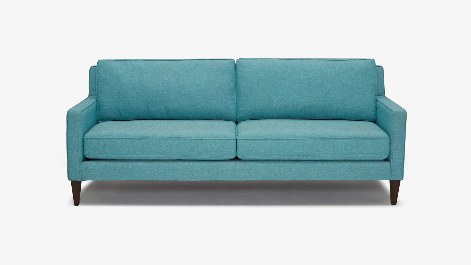 Levi Sofa