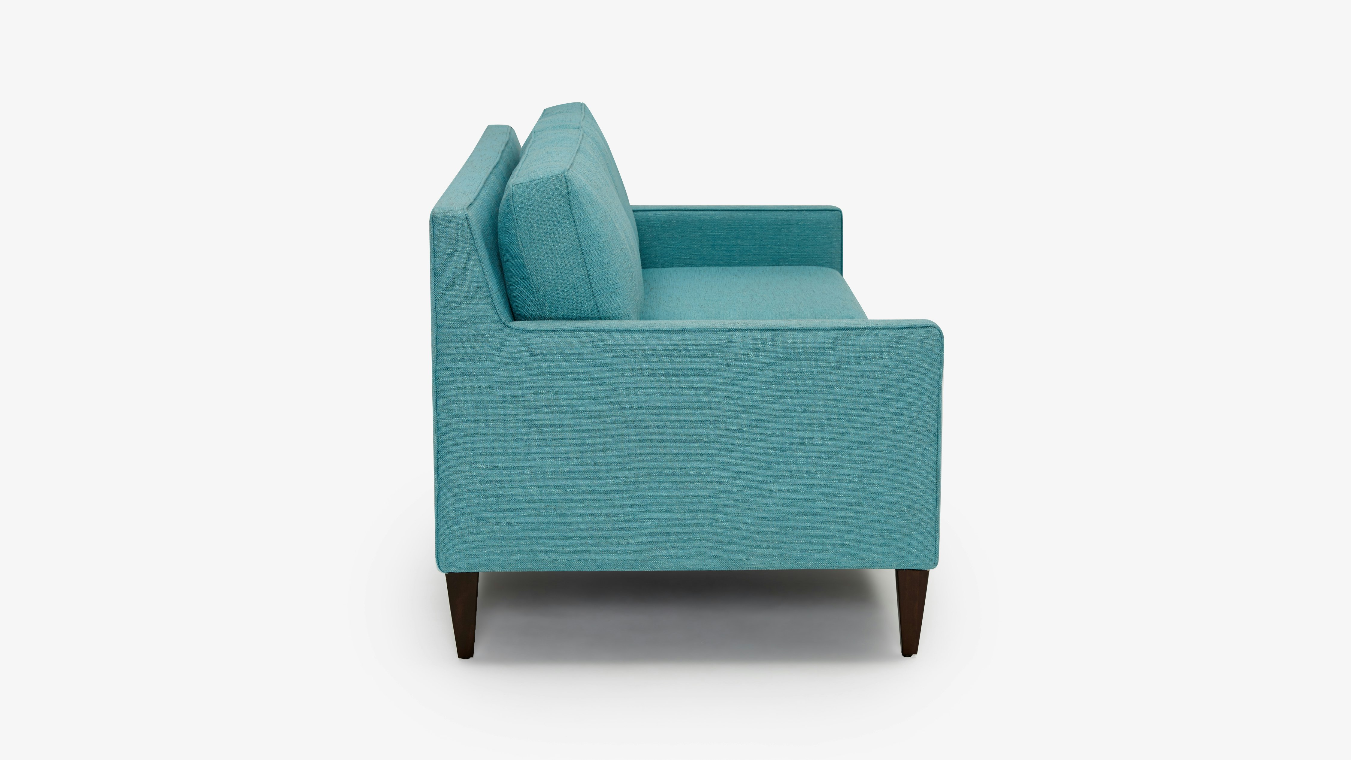 Levi Sofa Joybird