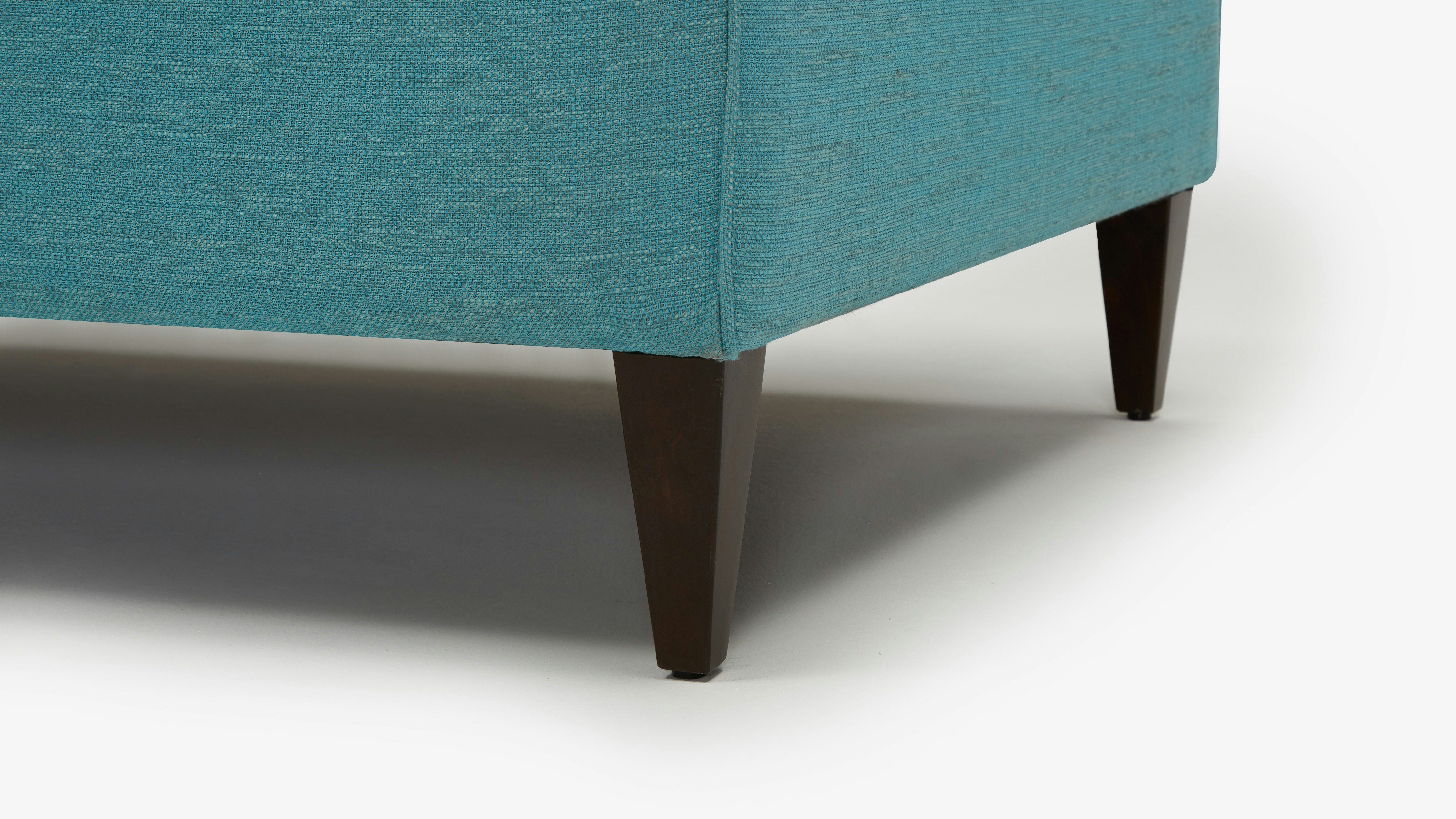 Levi Sofa Joybird