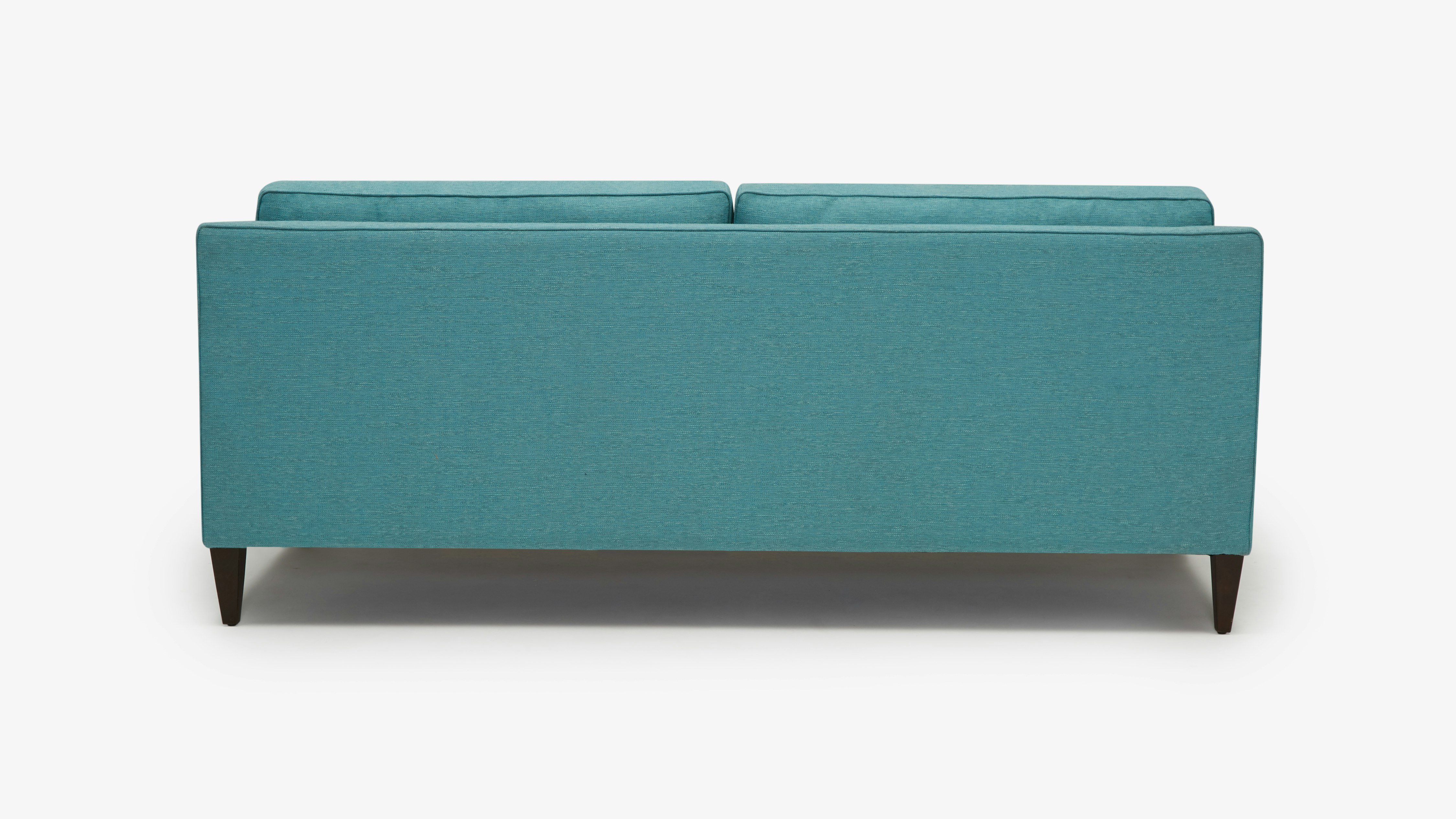 Levi Sofa Notion Thunderbird