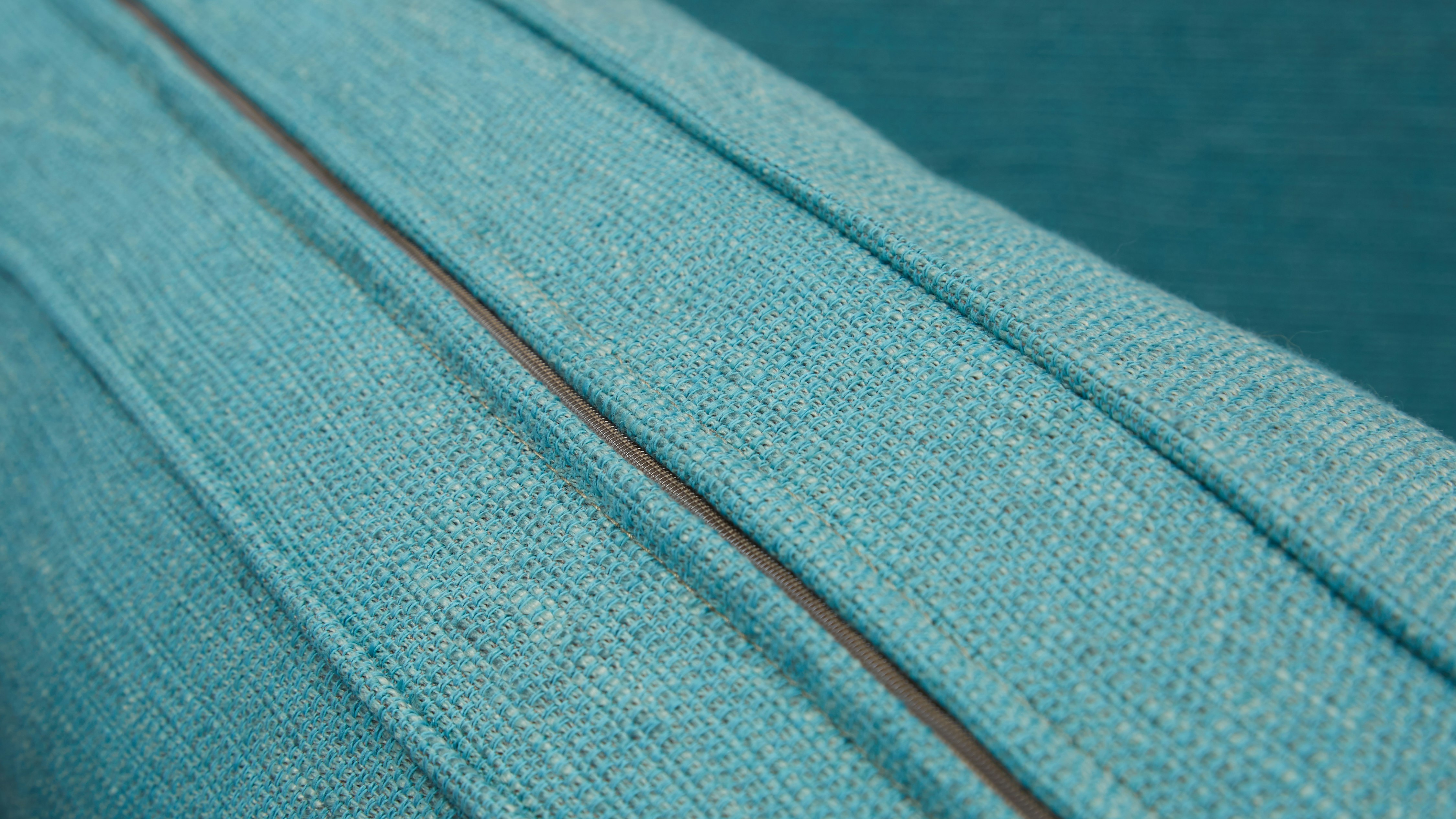 Levi Sofa Notion Thunderbird