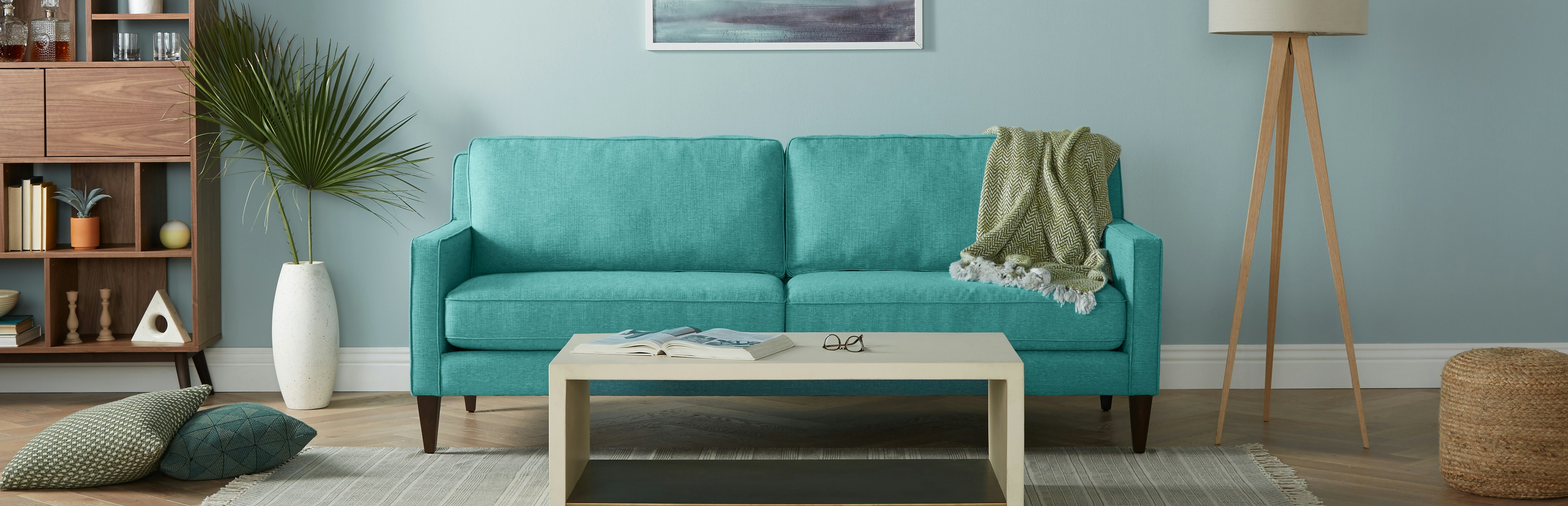Levi Sofa Levi Sofa