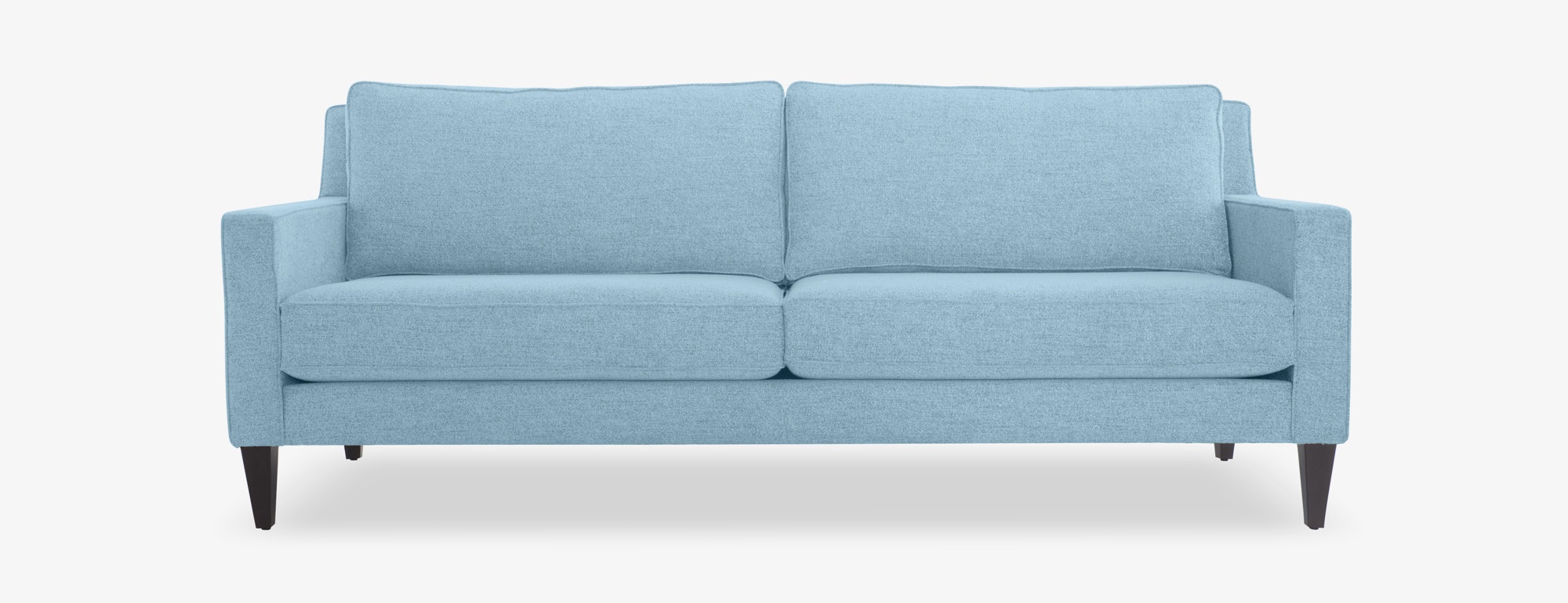 Levi Sofa Joybird