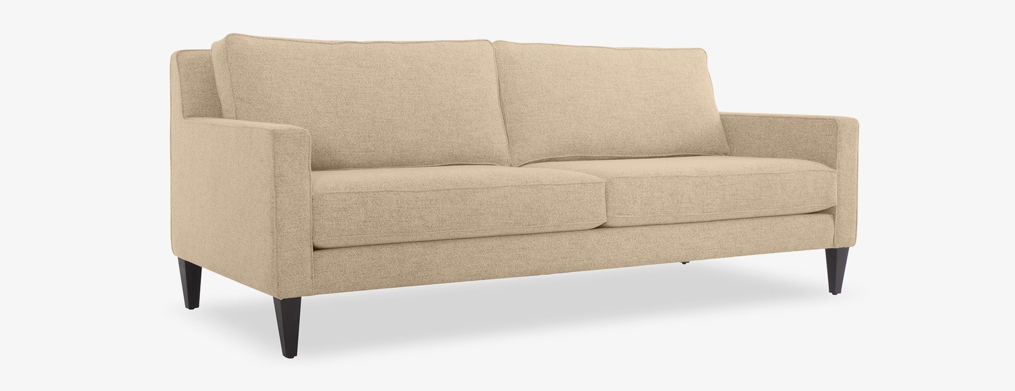 Levi Sofa Joybird