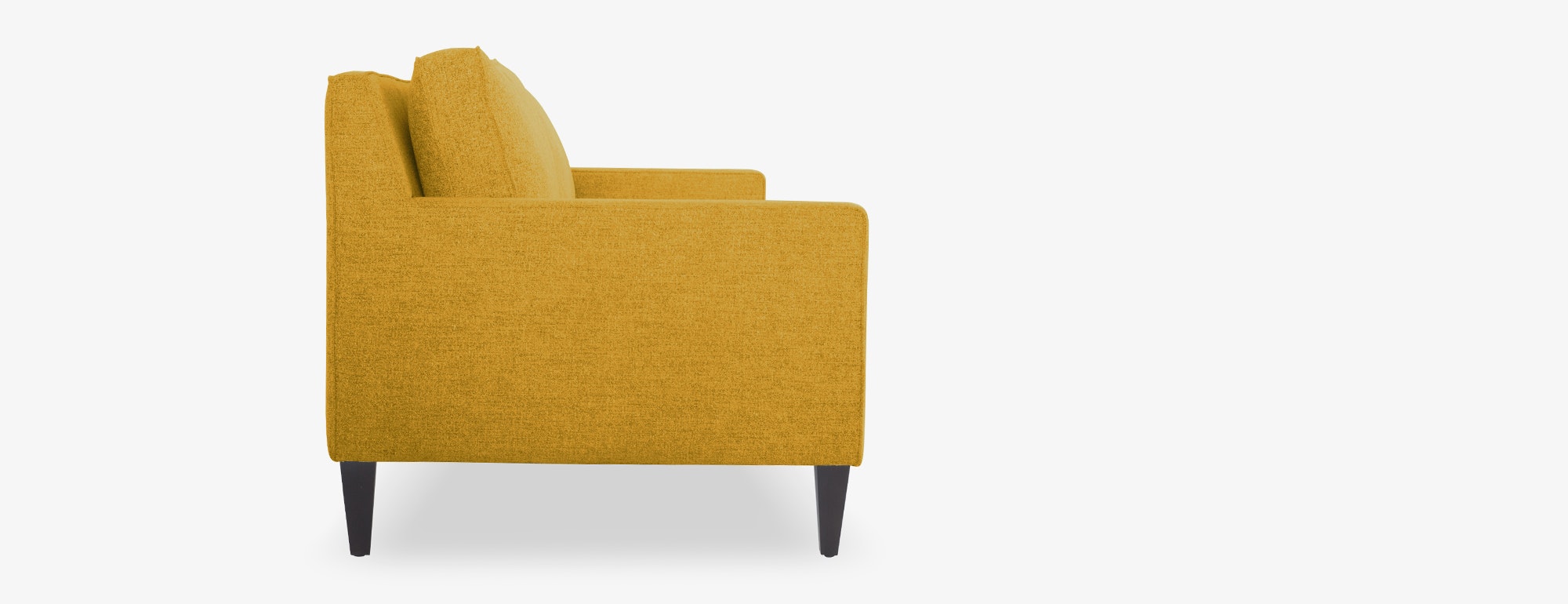 Levi Sofa Joybird