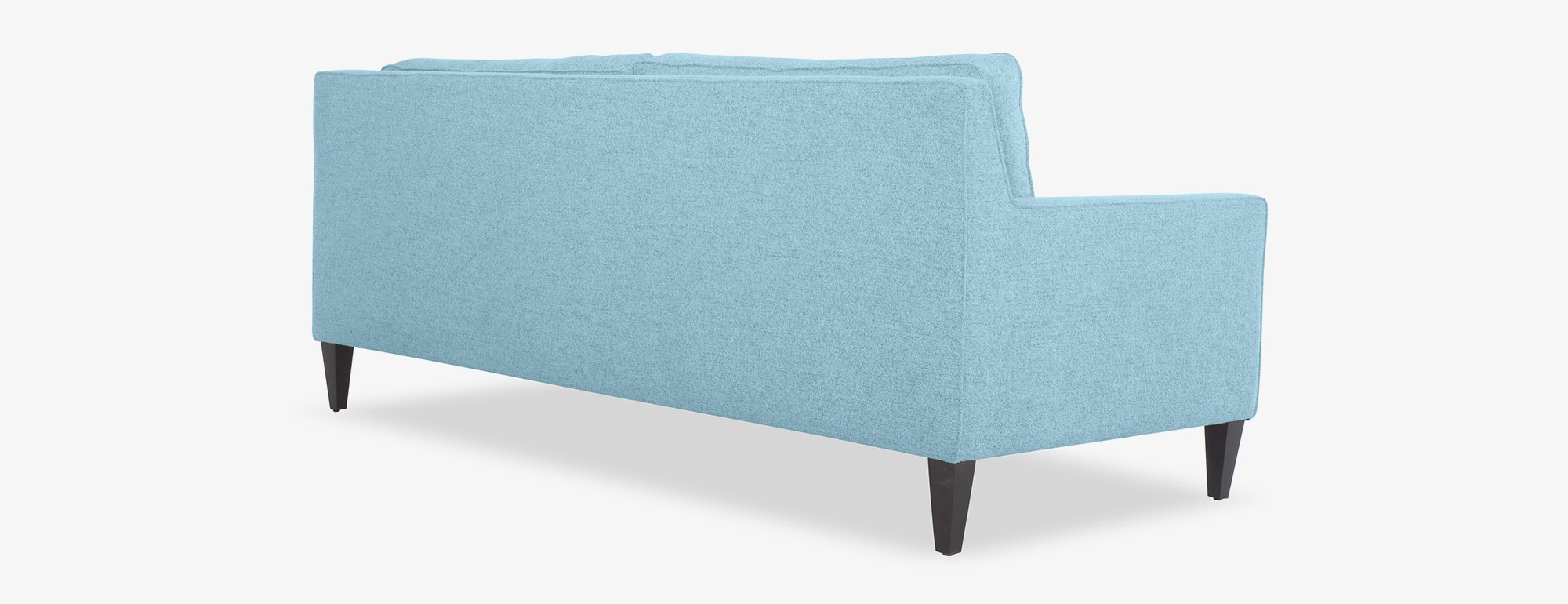 Levi Sofa Joybird