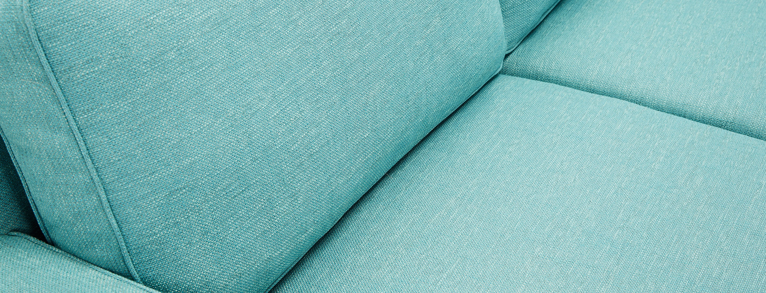 Levi Loveseat Notion Thunderbird