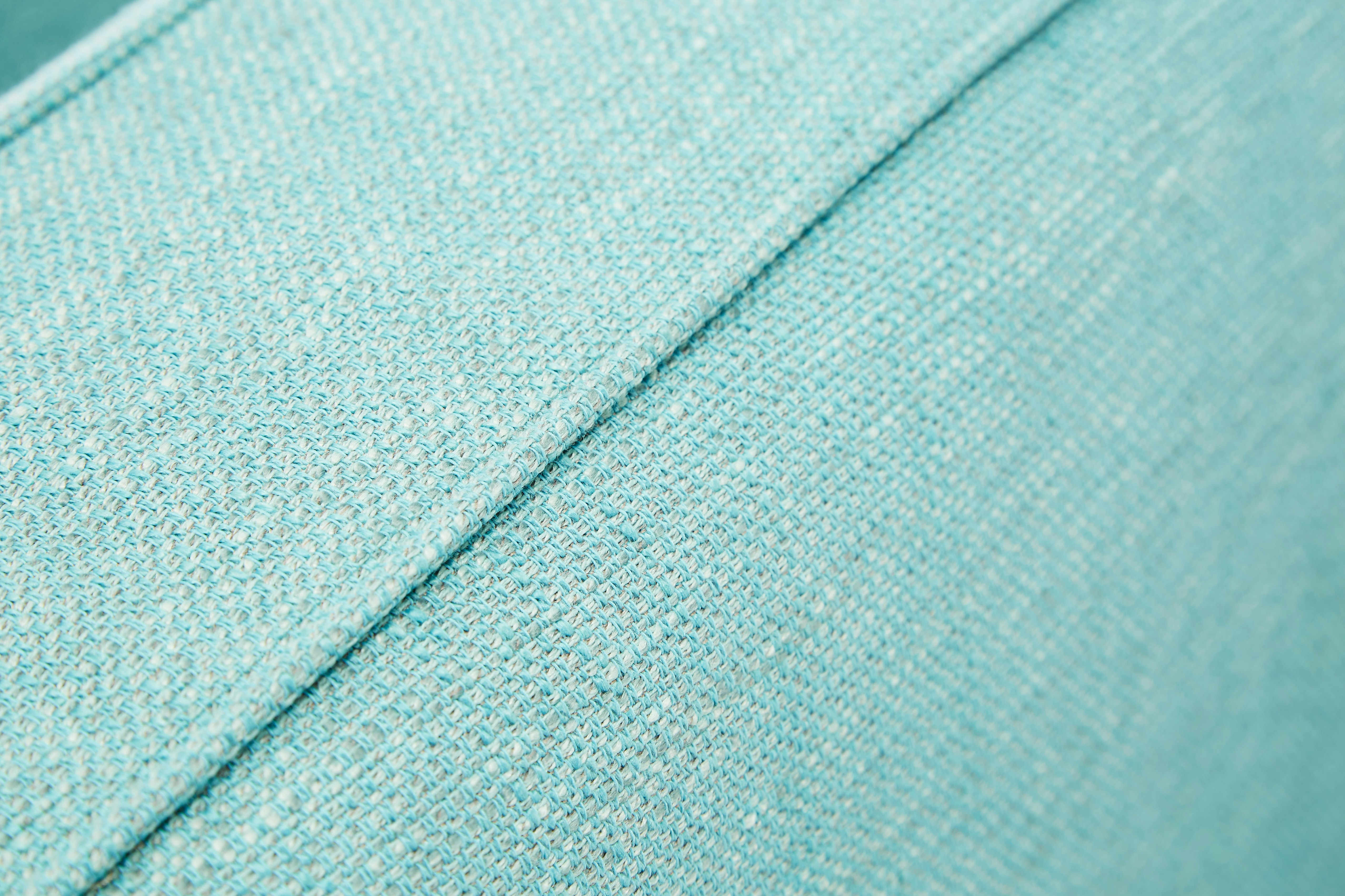 Levi Loveseat Notion Thunderbird