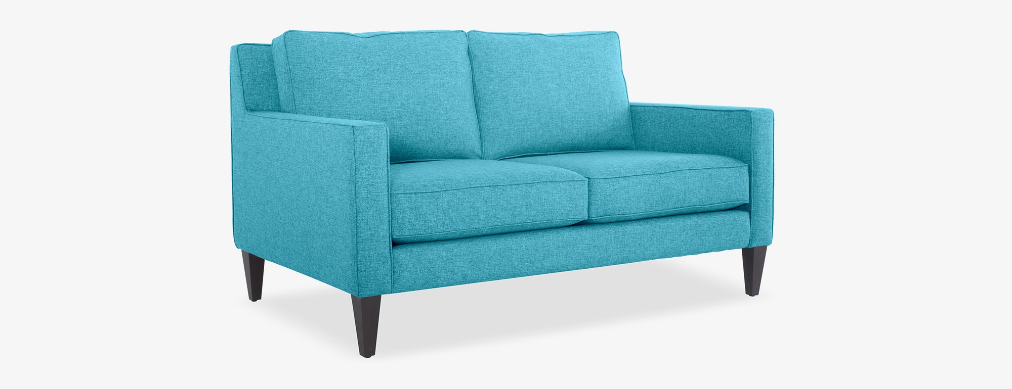 Levi Loveseat Joybird