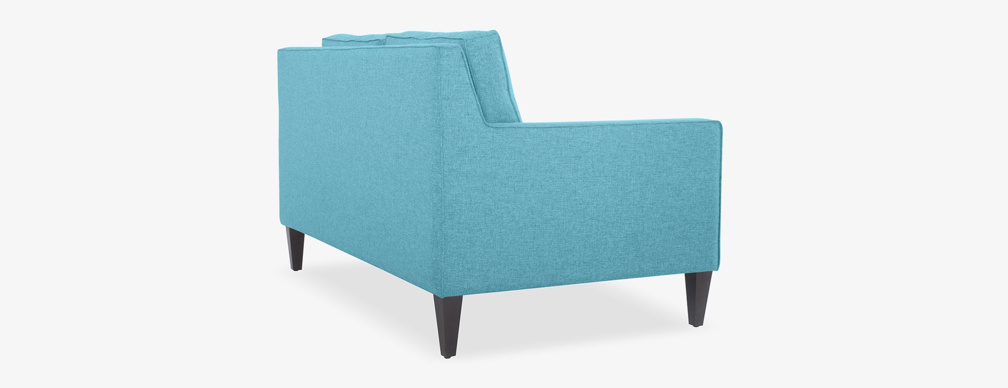 Levi Loveseat Joybird