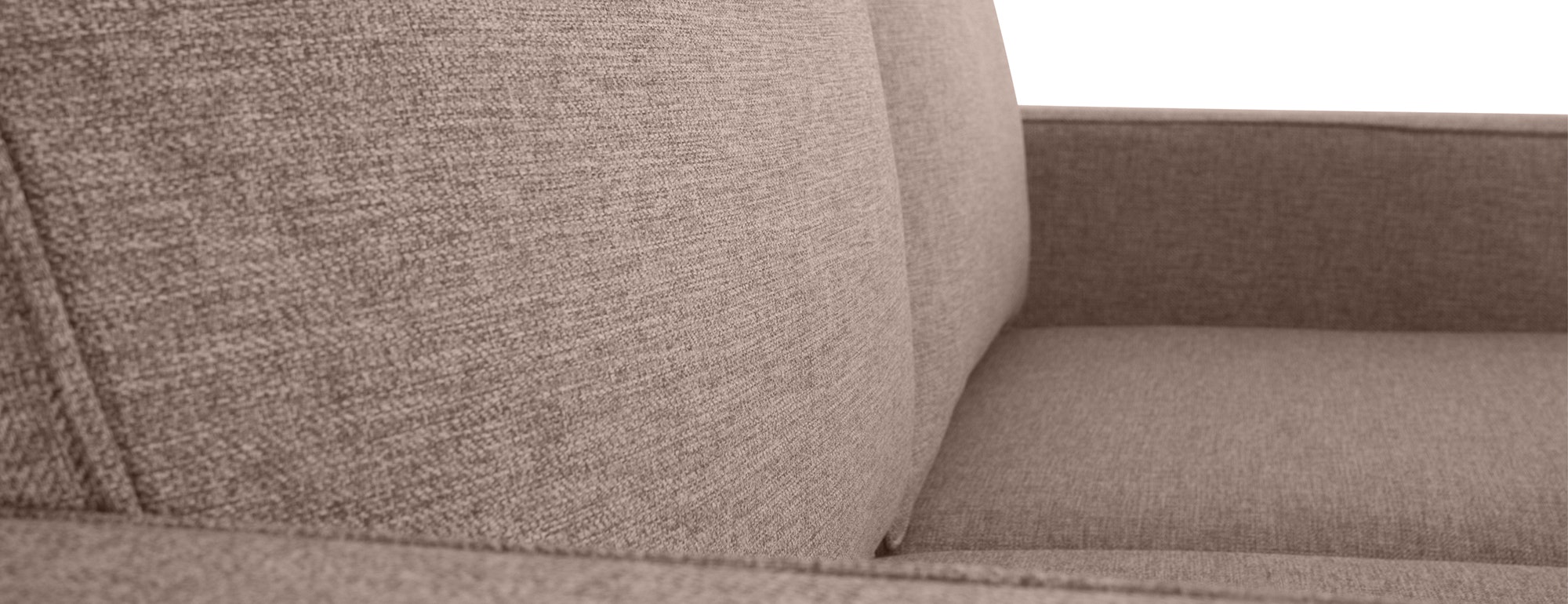 Levi Loveseat Joybird