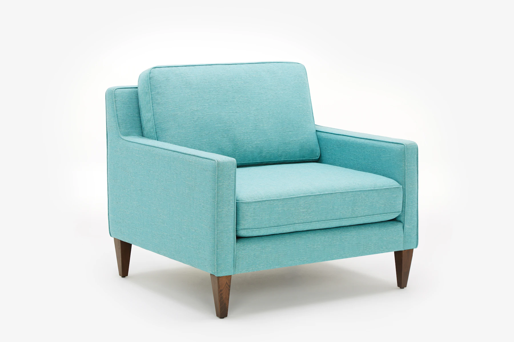 Levi Chair