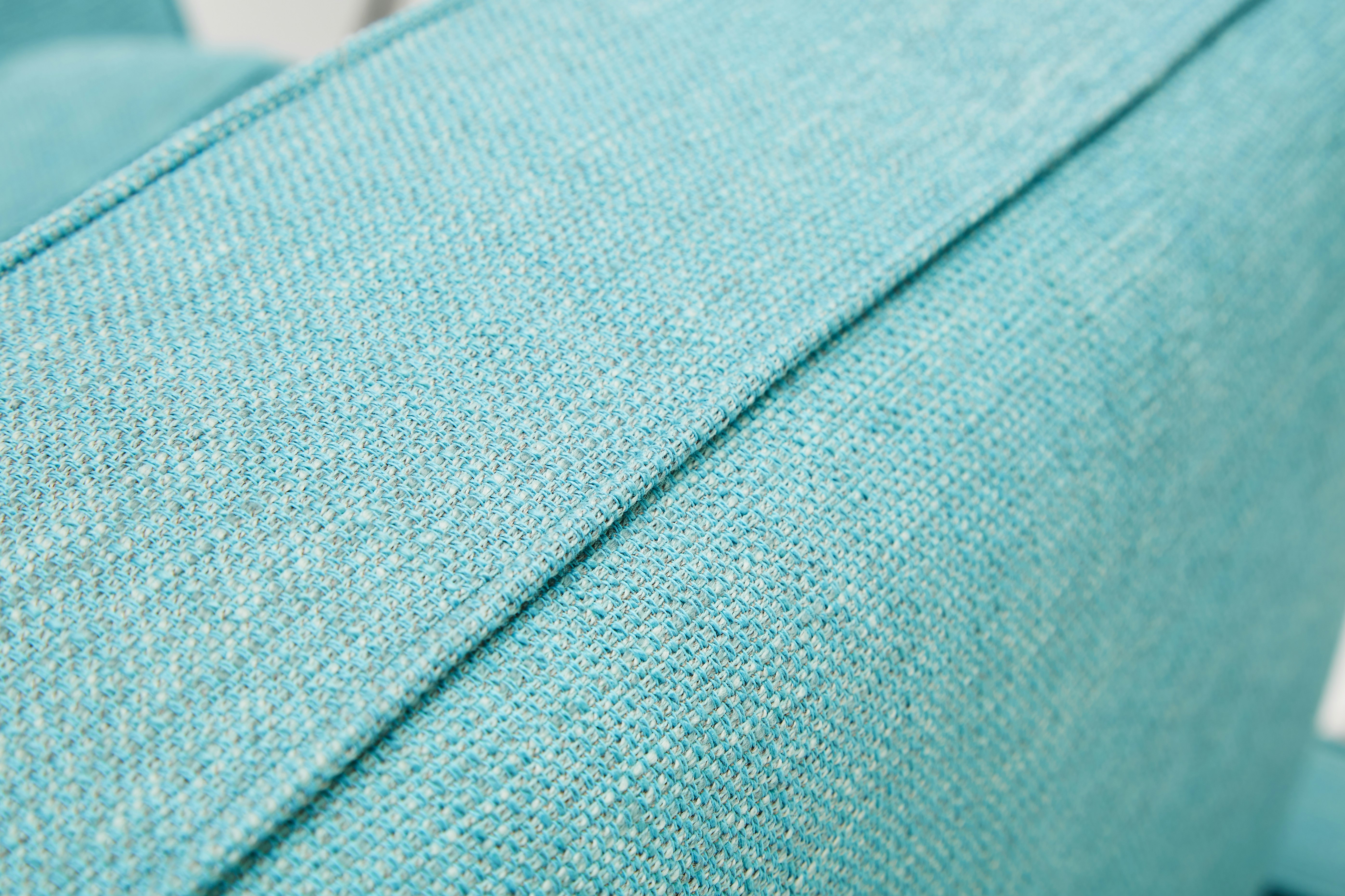 Levi Chair Notion Thunderbird