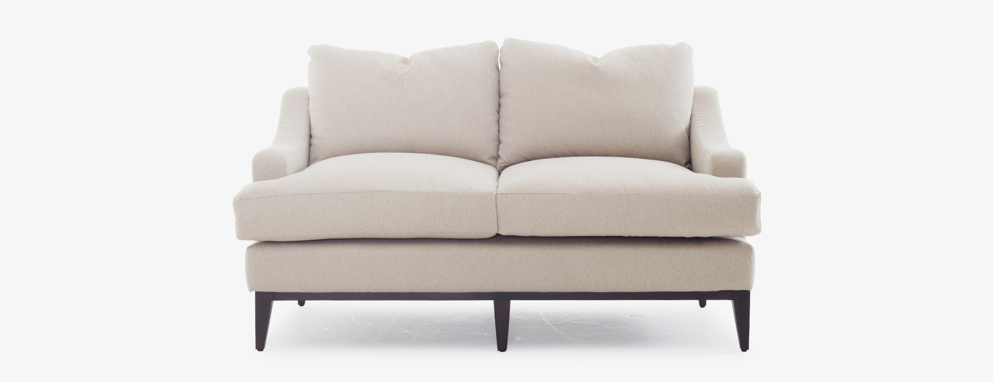 Price Loveseat Joybird