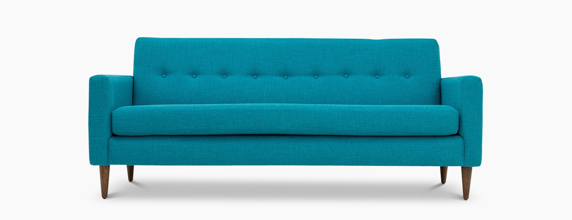 Korver Loveseat Joybird