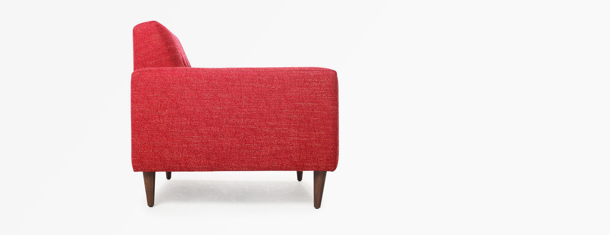 Korver Chair Joybird