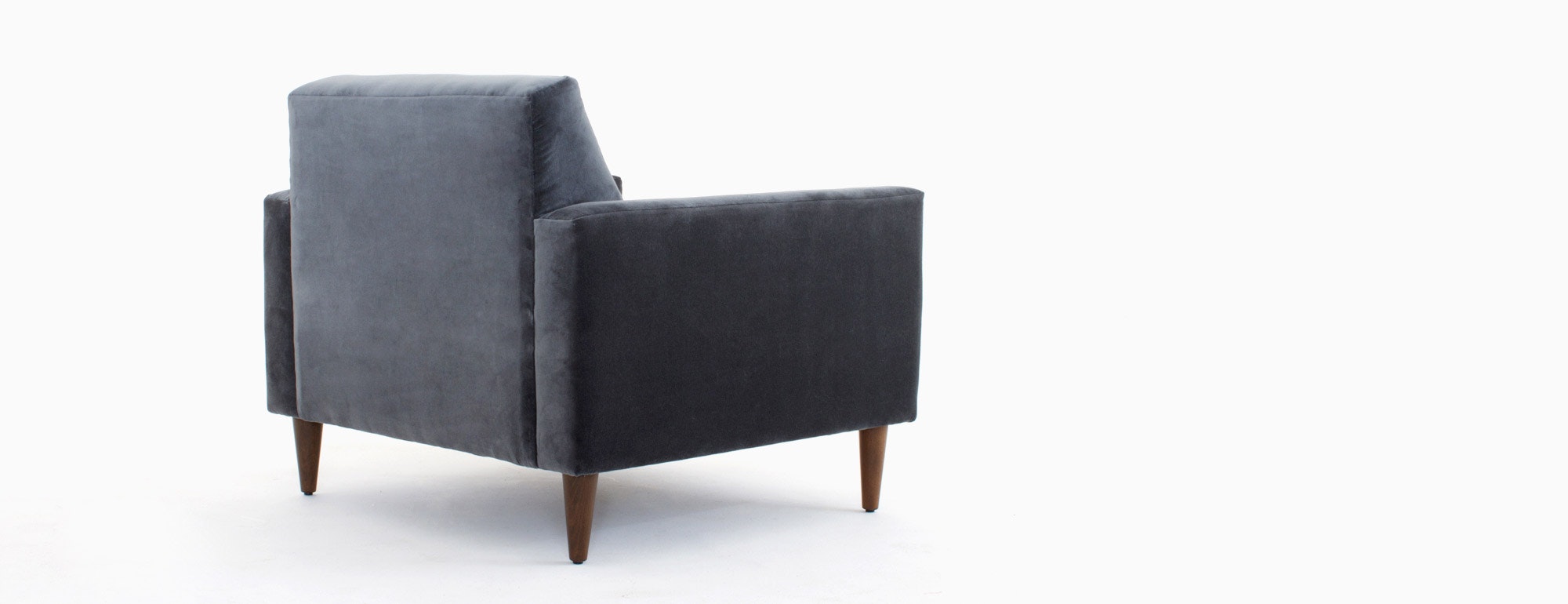 Korver Chair Joybird