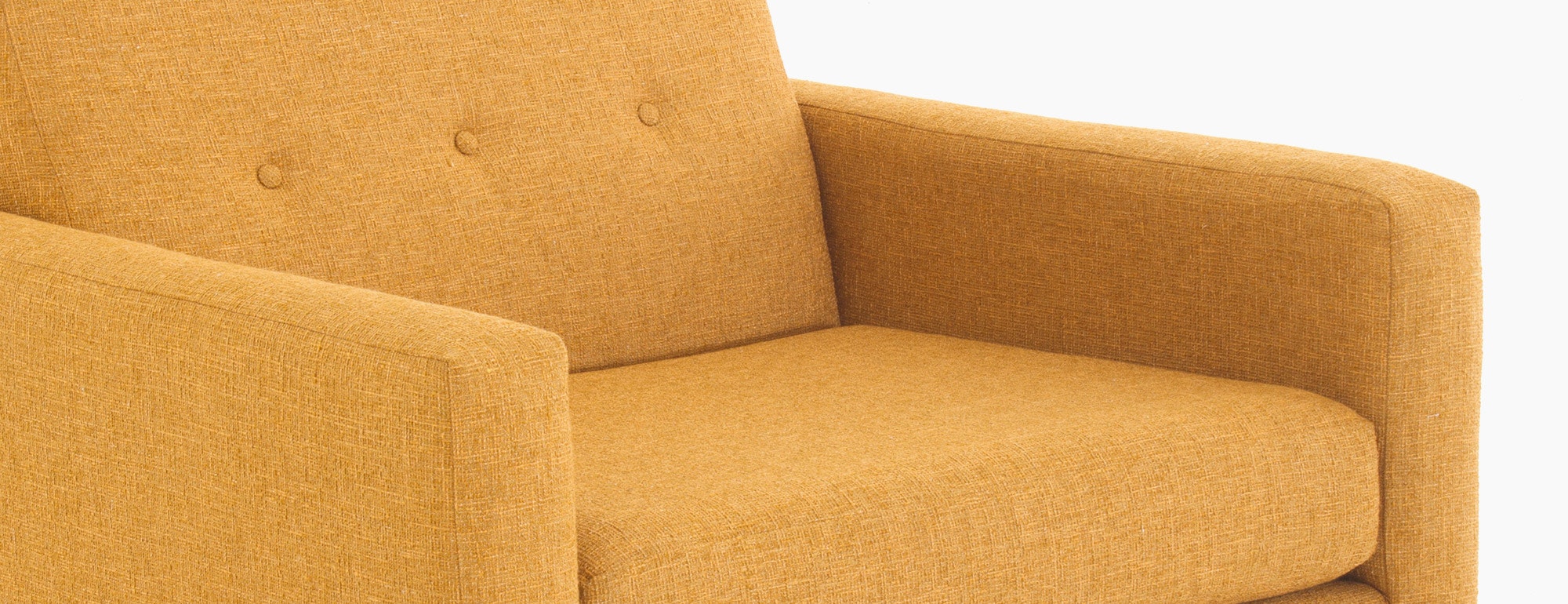 Korver Chair Joybird