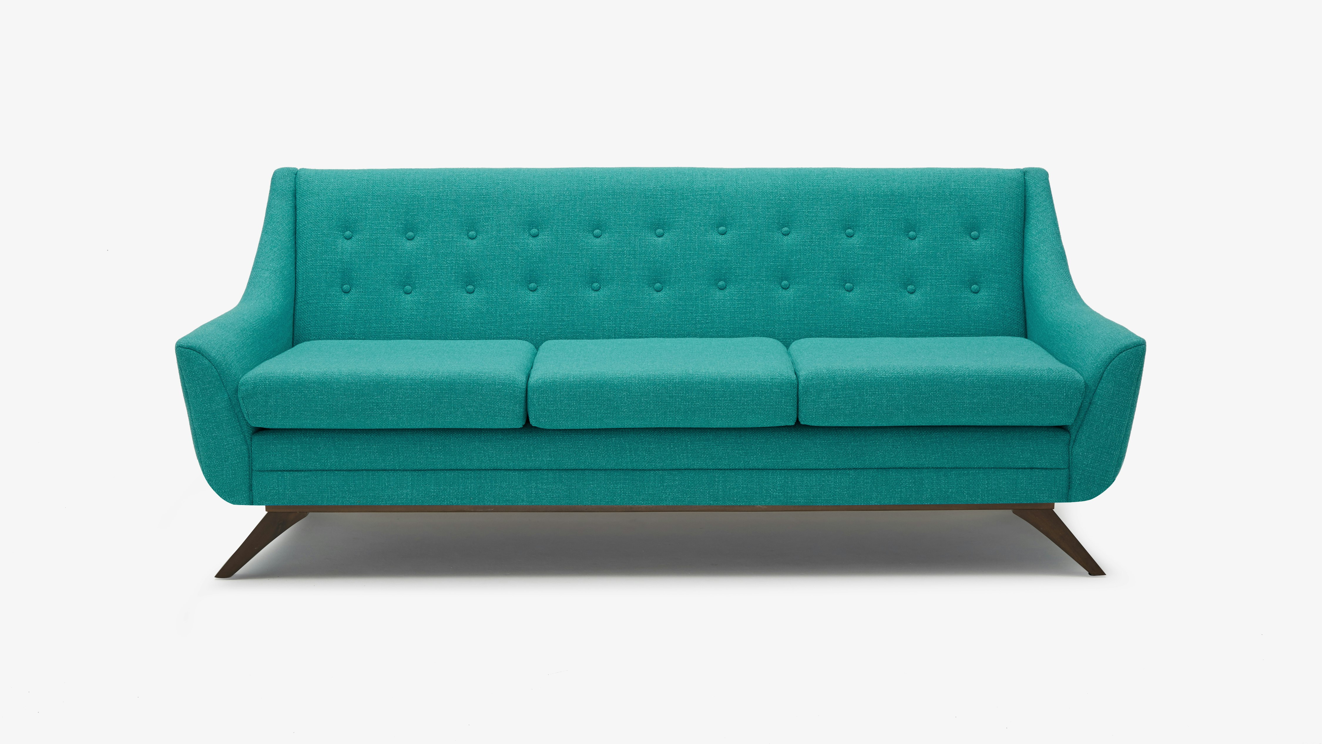 Aubrey Sofa Joybird