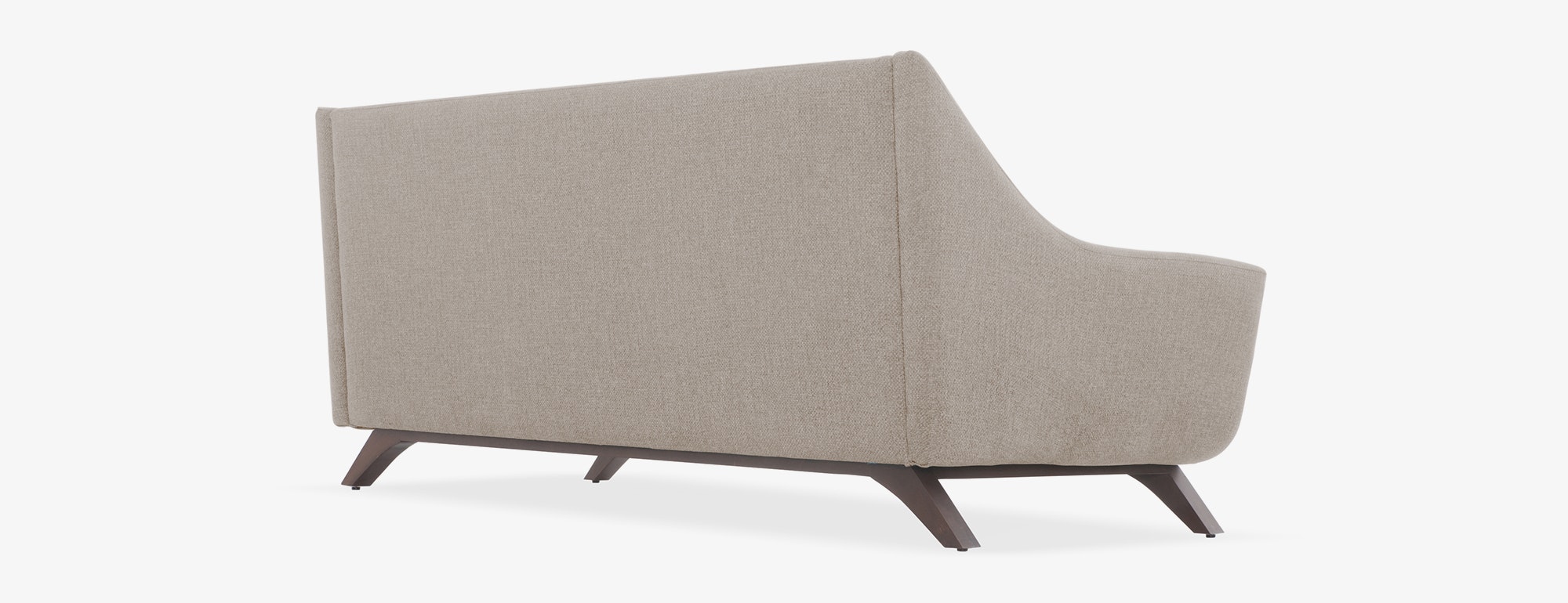 Aubrey Loveseat Joybird