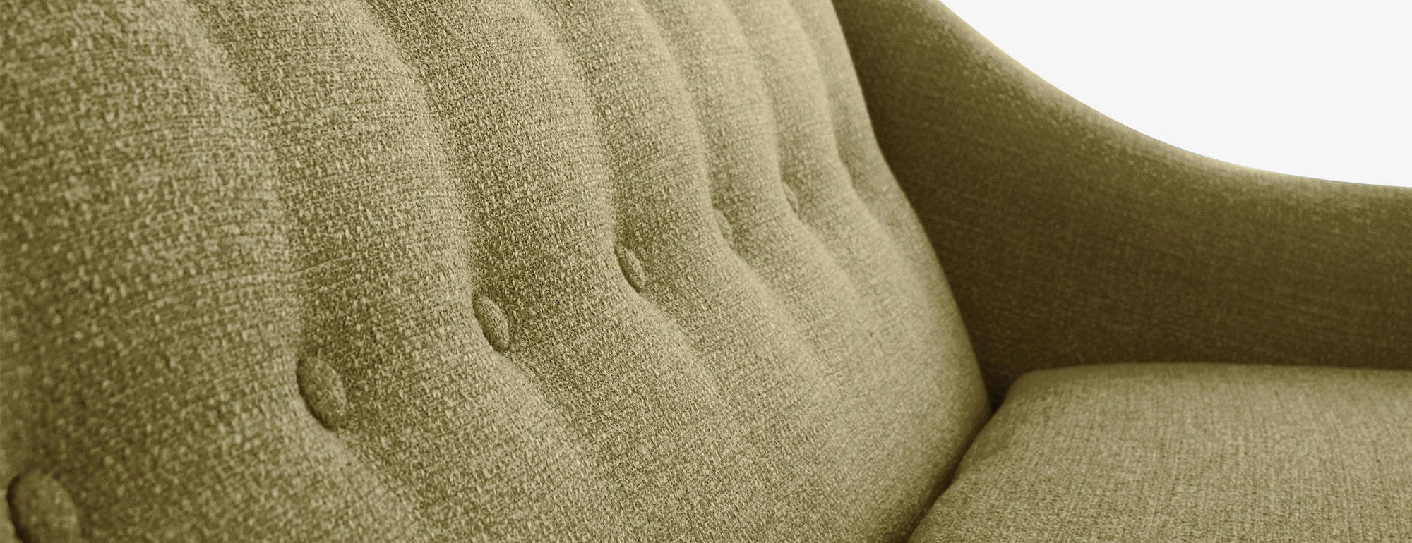 Aubrey Loveseat Joybird