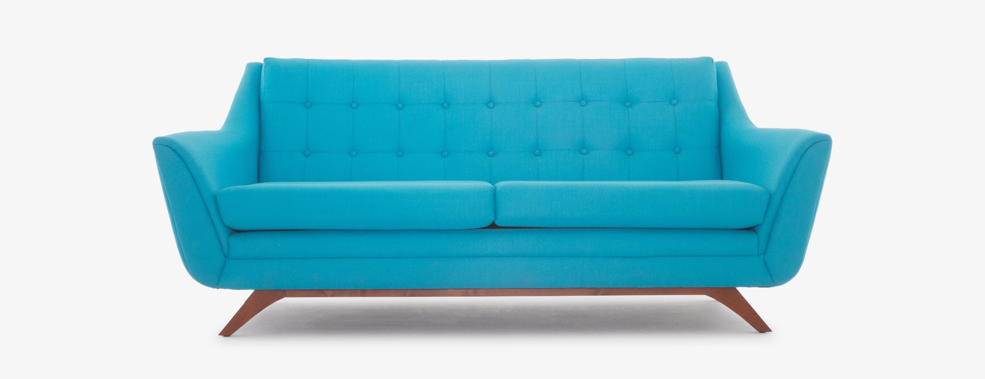 Aubrey Loveseat Joybird