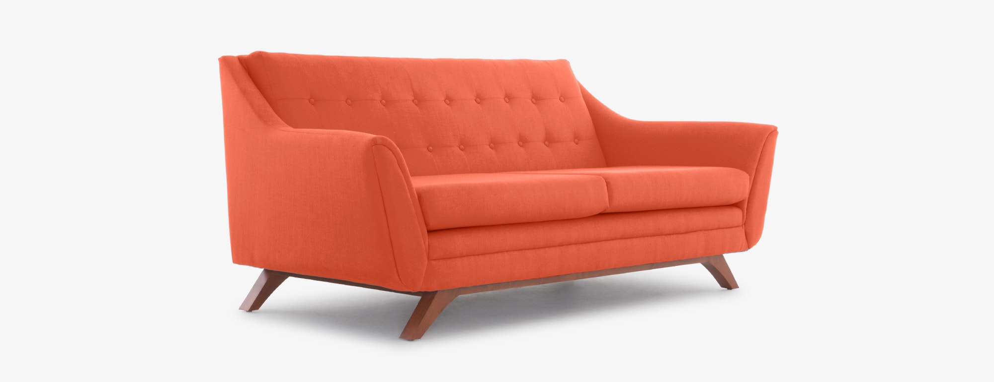 Aubrey Loveseat Joybird