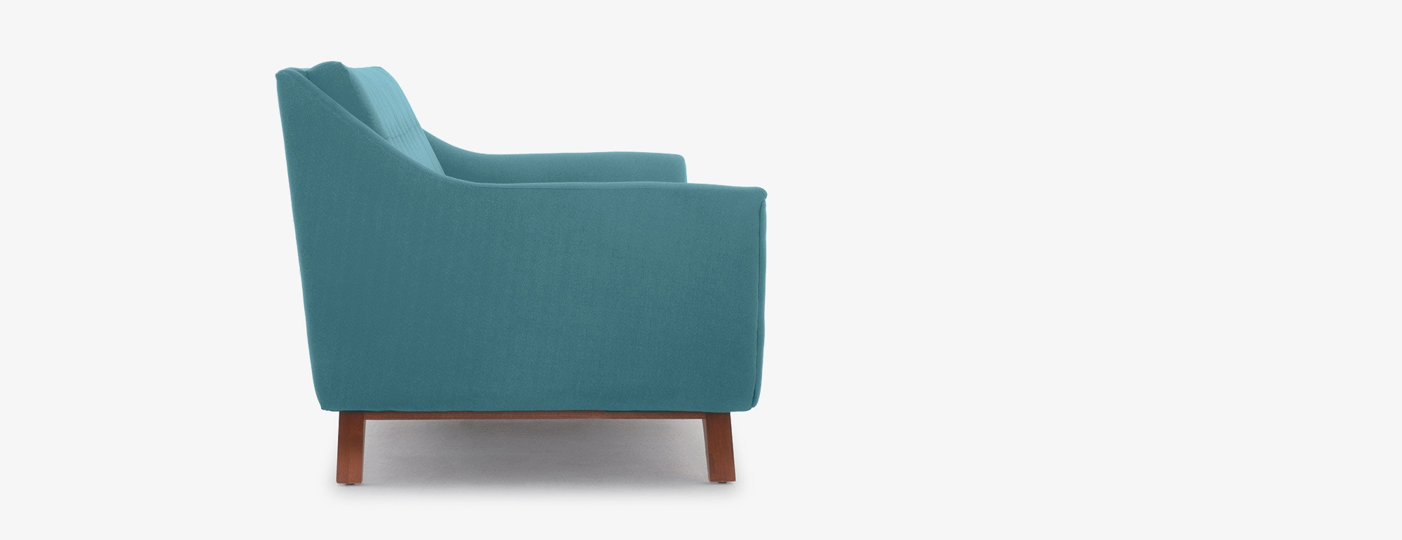 Aubrey Loveseat Joybird