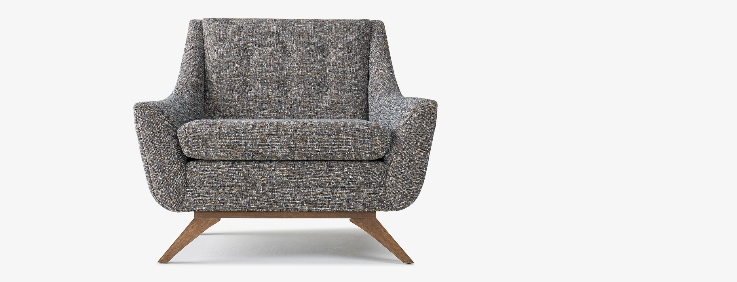 Aubrey Chair Joybird