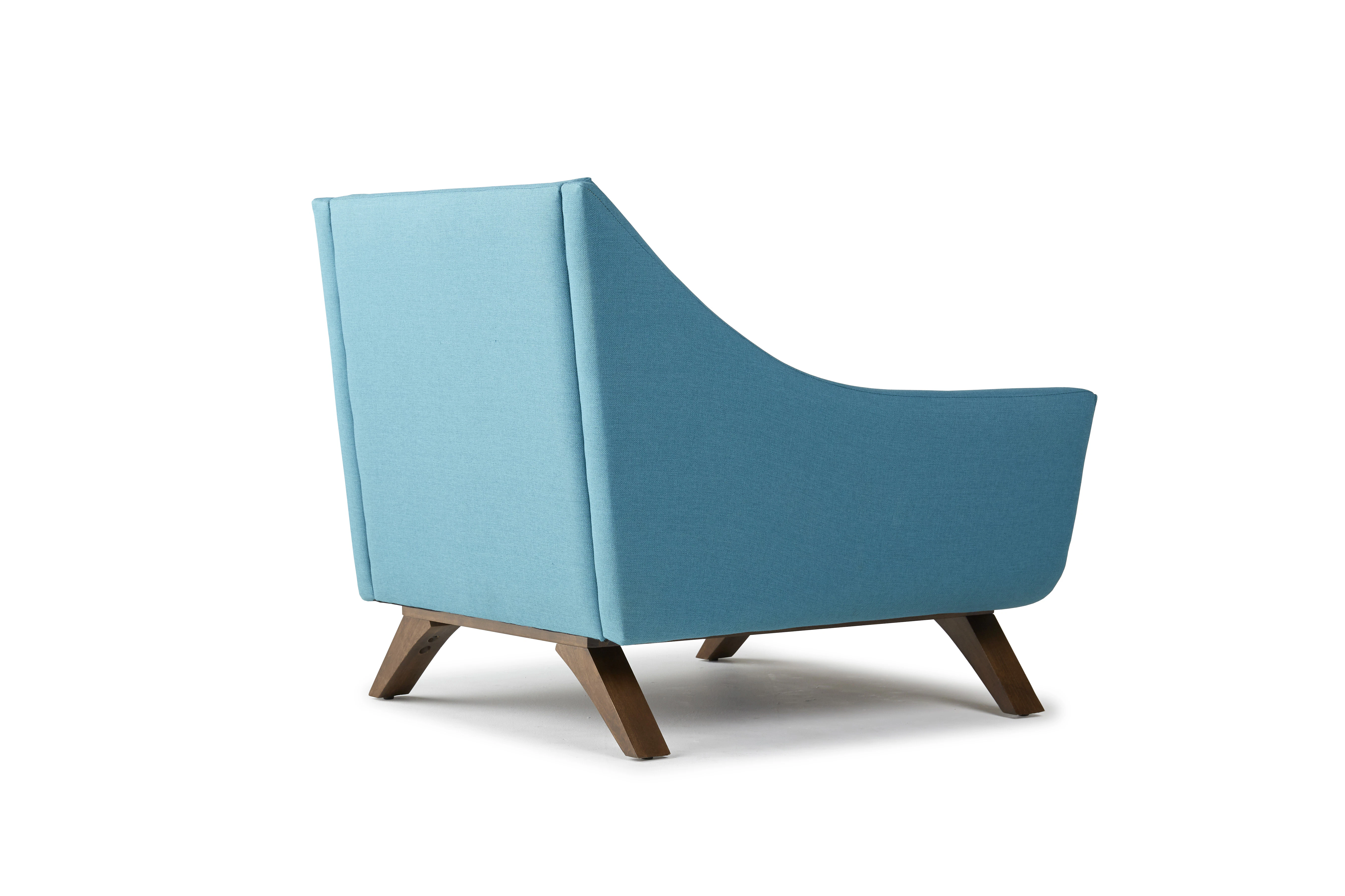 Aubrey Chair Taylor Tonic Mocha