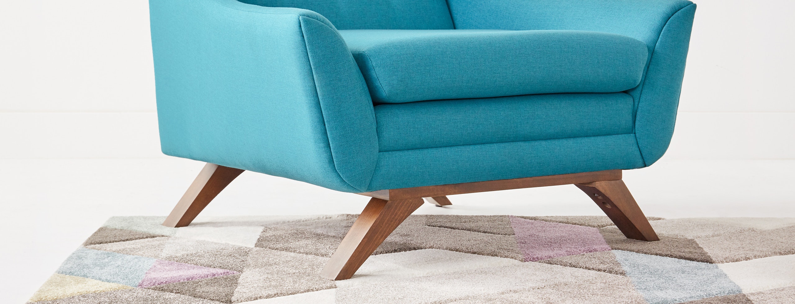 Aubrey Chair Joybird