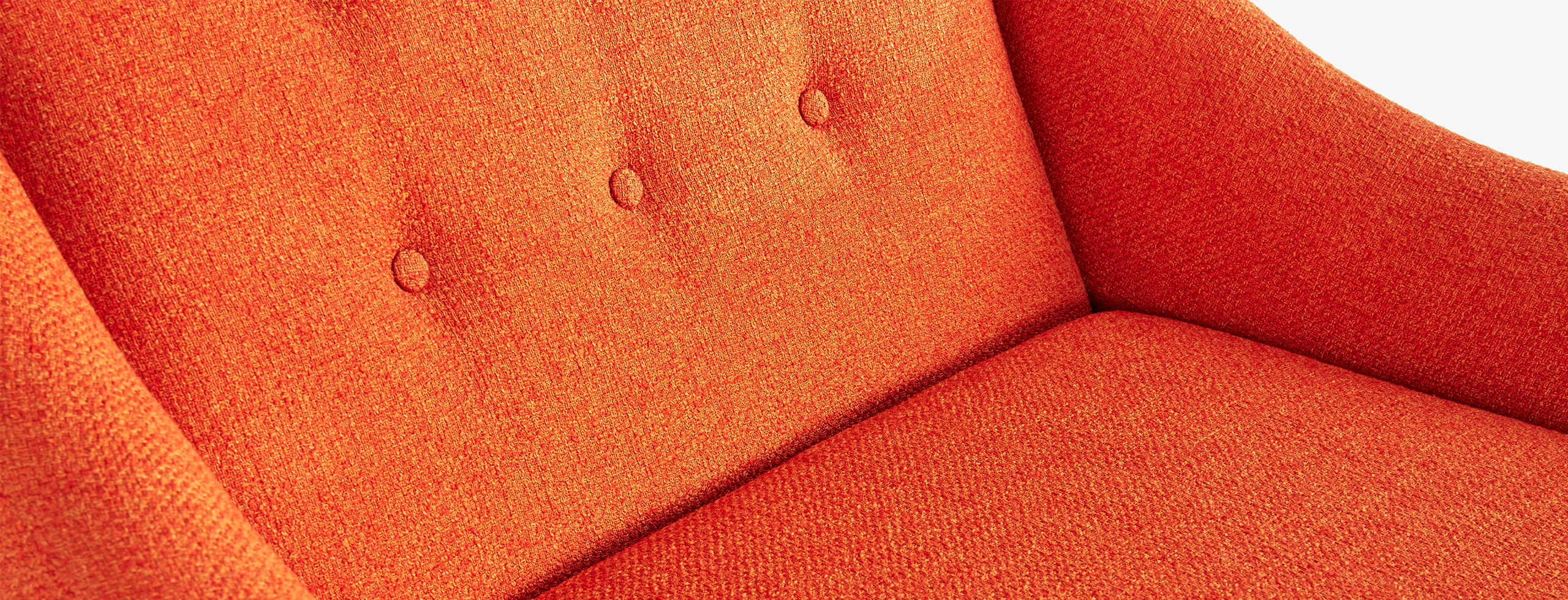 hero aubrey chair vibe sunkist backlog