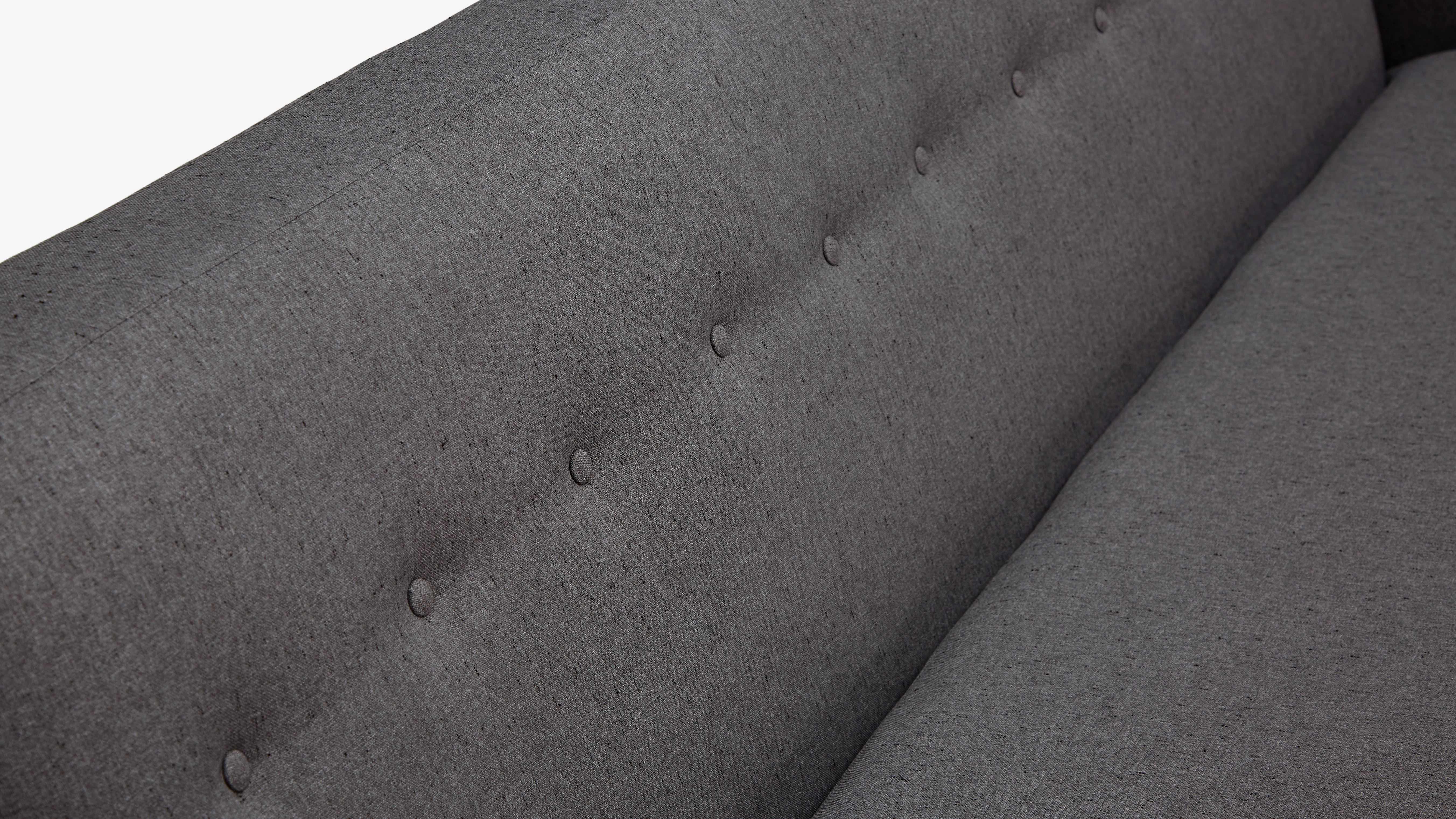 Korver Sofa Essence Ash