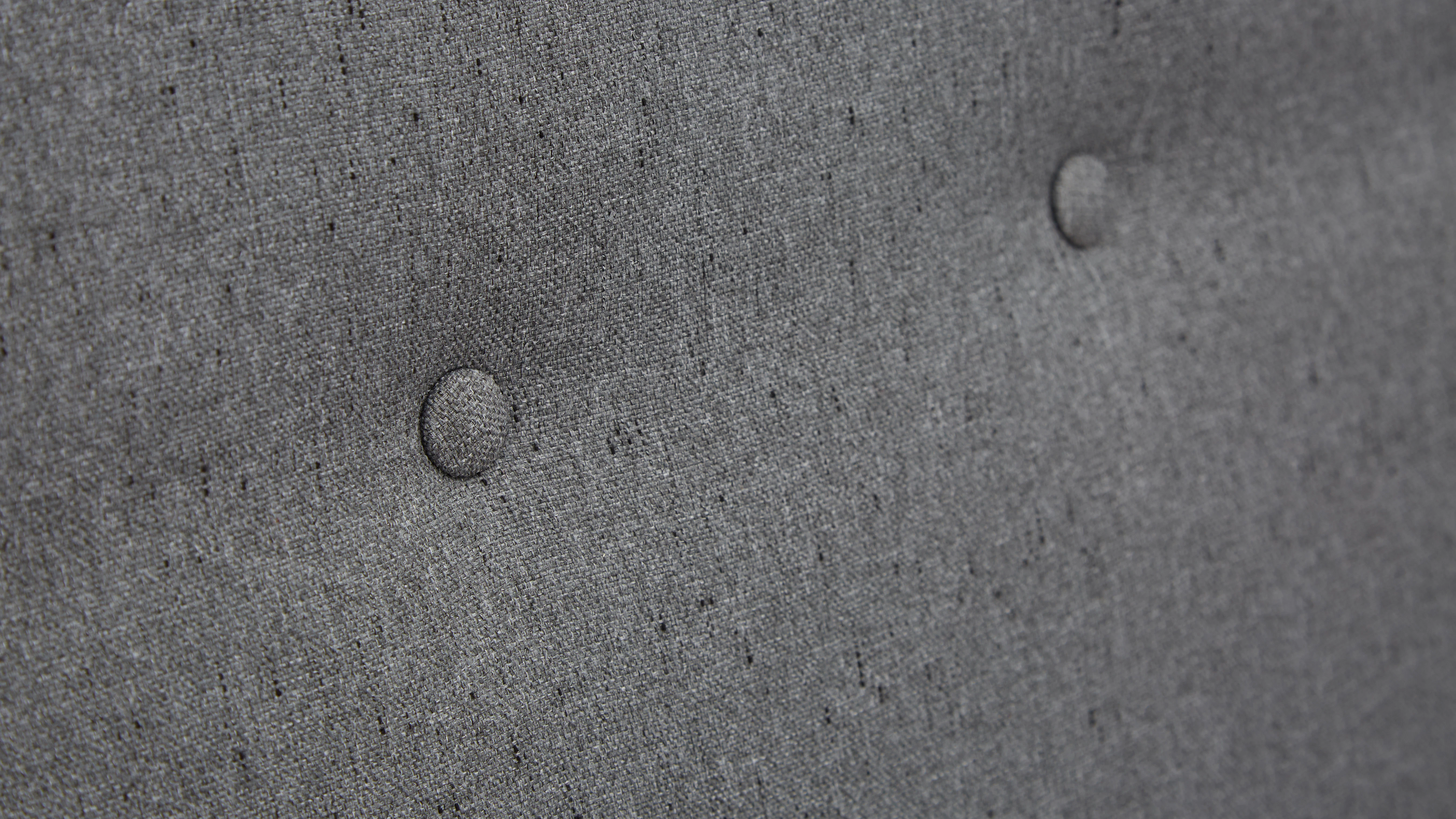 Korver Sofa Essence Ash
