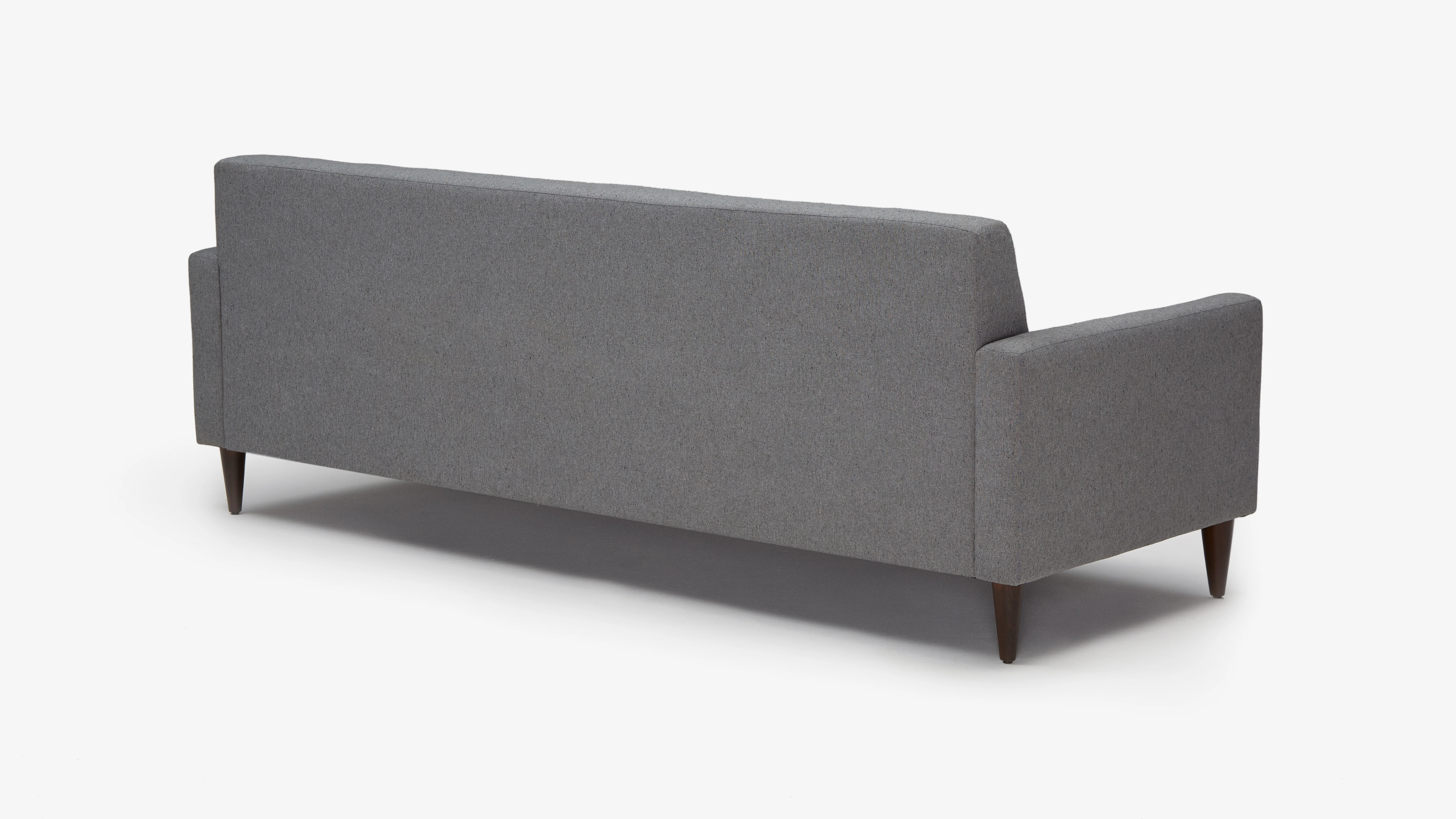 Korver Sofa Essence Ash