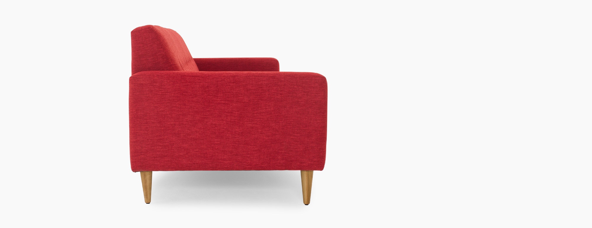 Korver Sofa Joybird