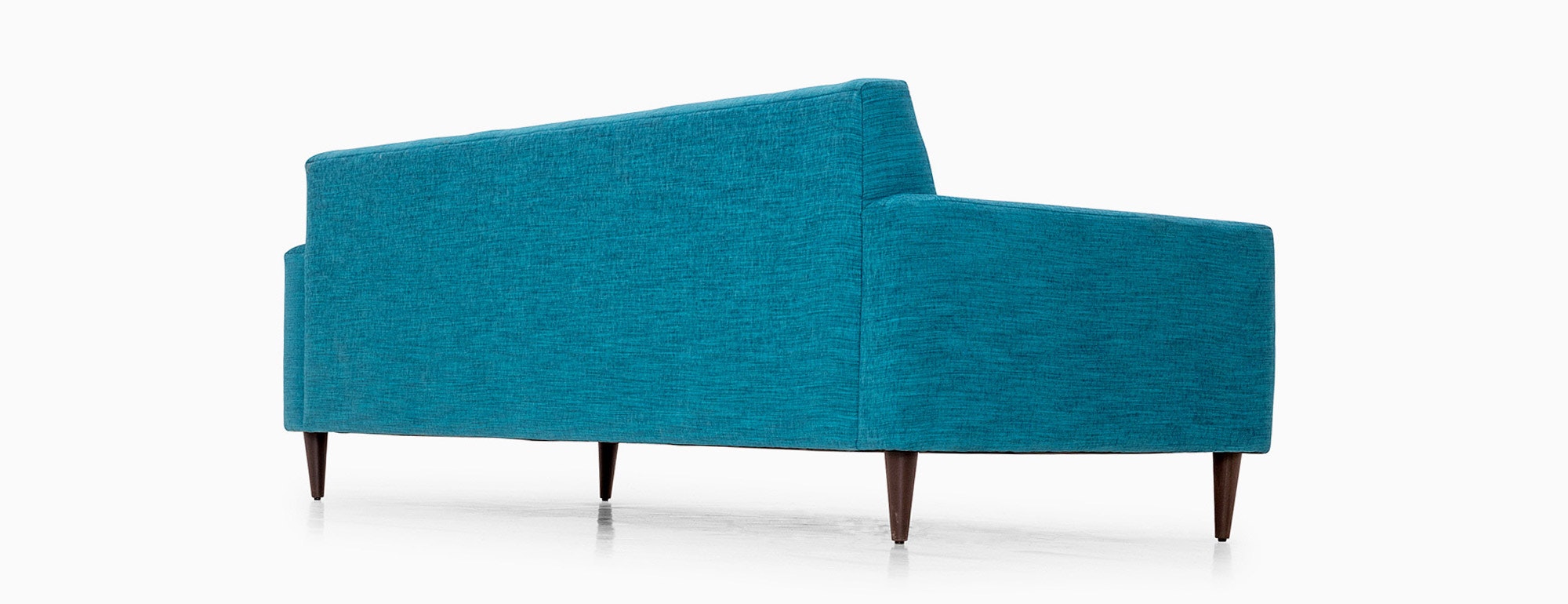 Korver Sofa Joybird