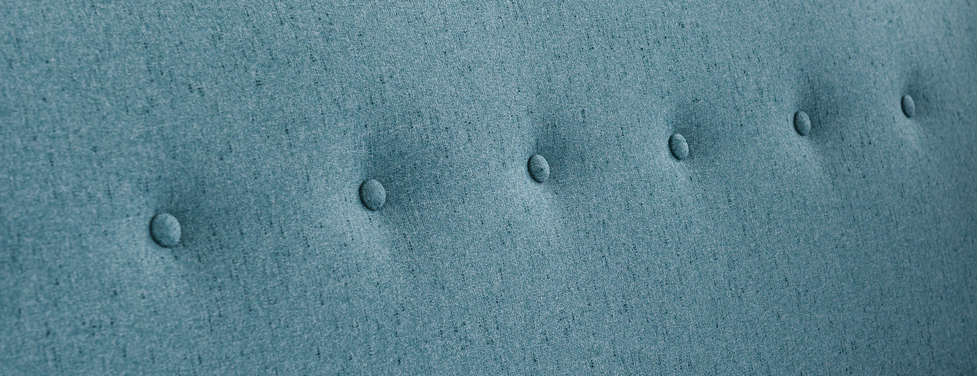 korver sofa pdp hero