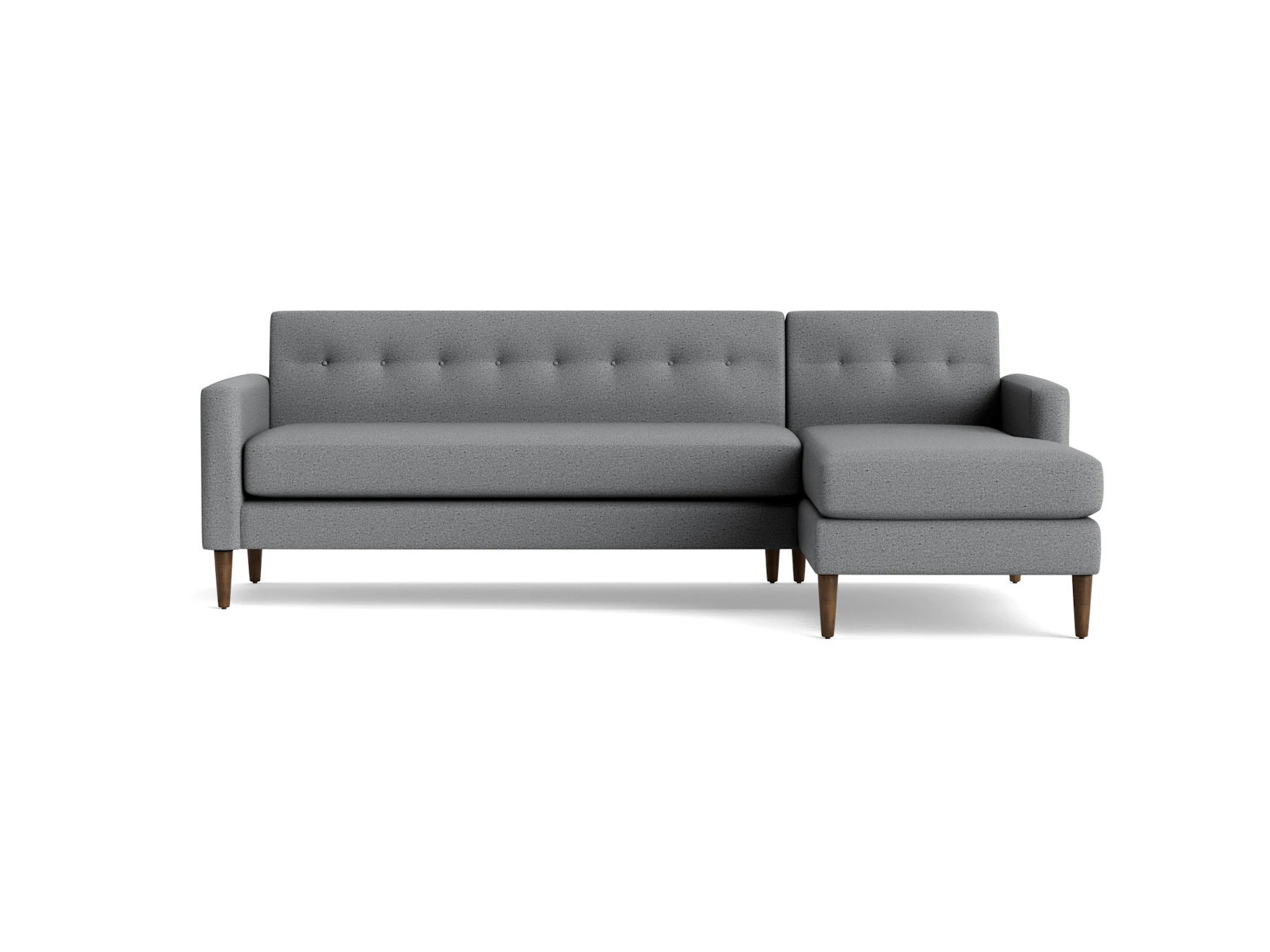 Korver Sectional