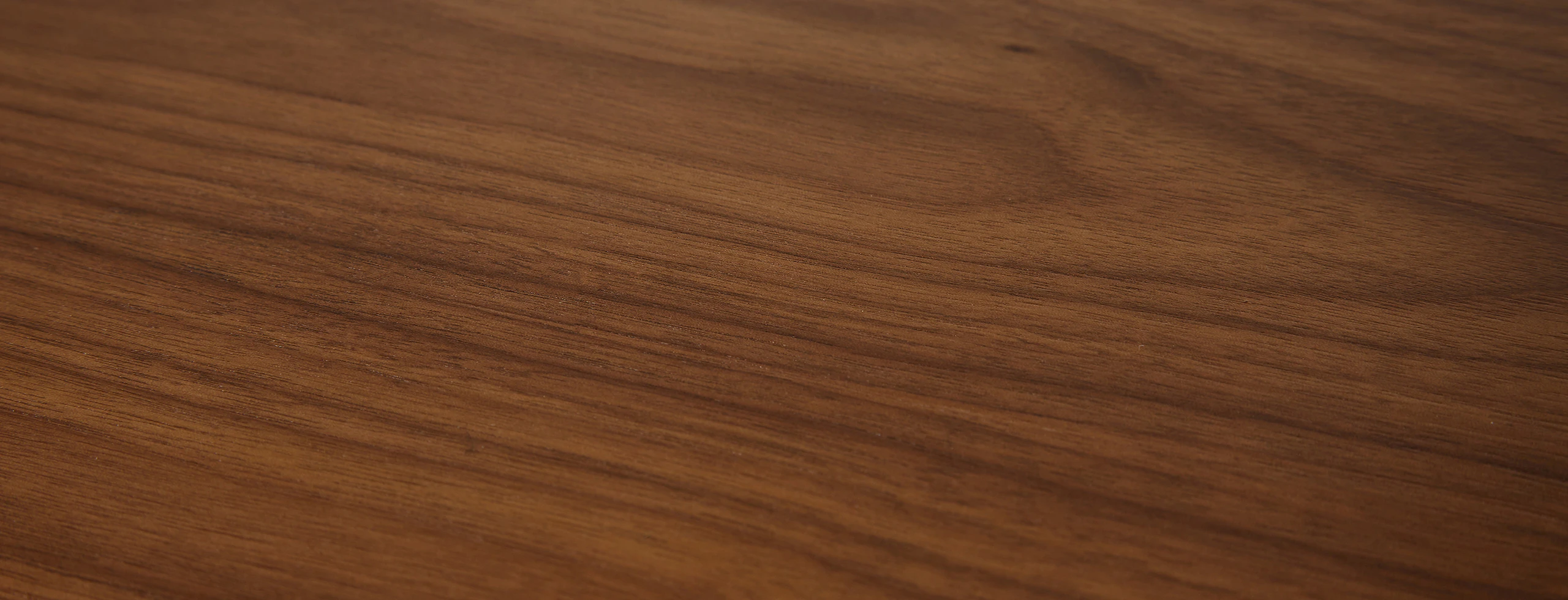 Justice Wall Unit Mocha