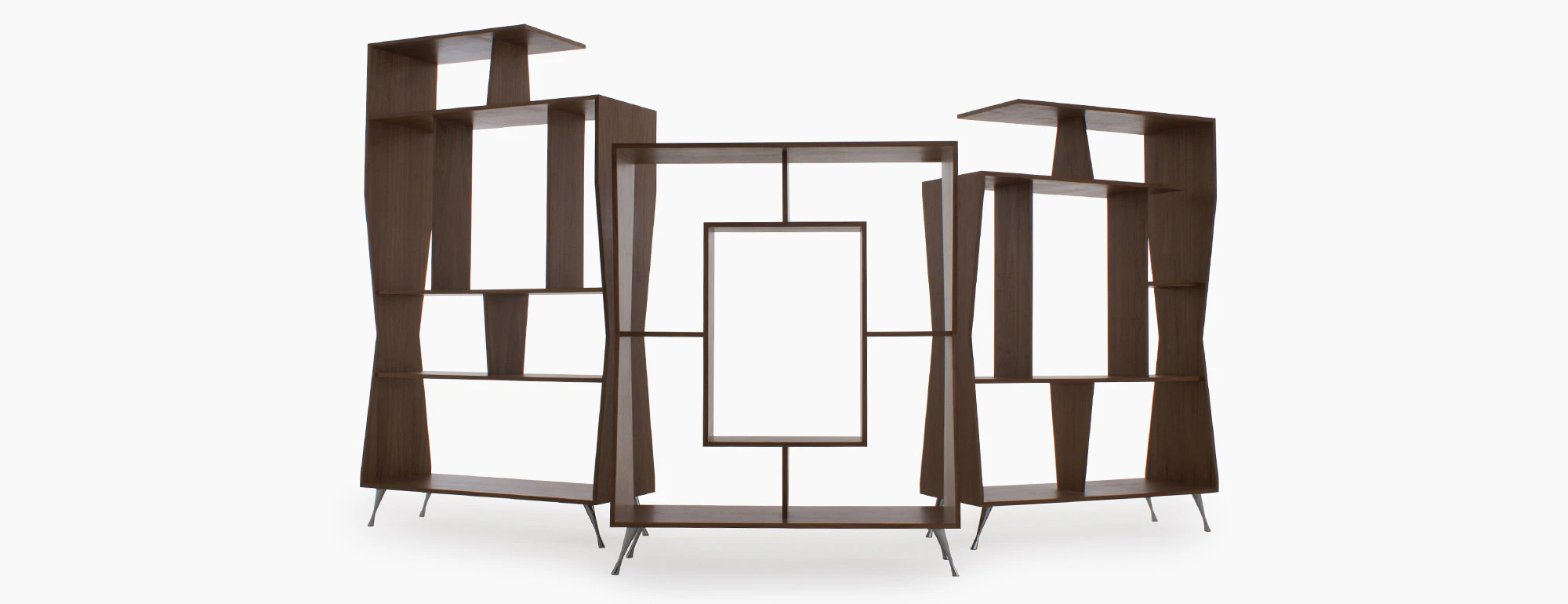 hero justice wall unit center