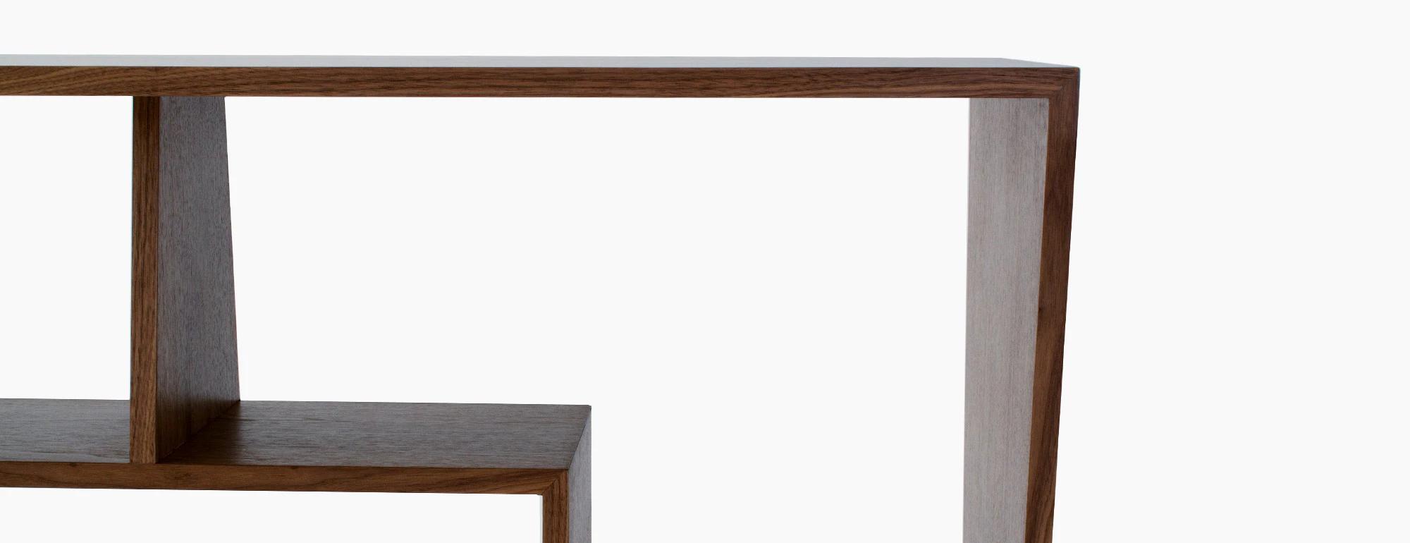 hero justice wall unit center