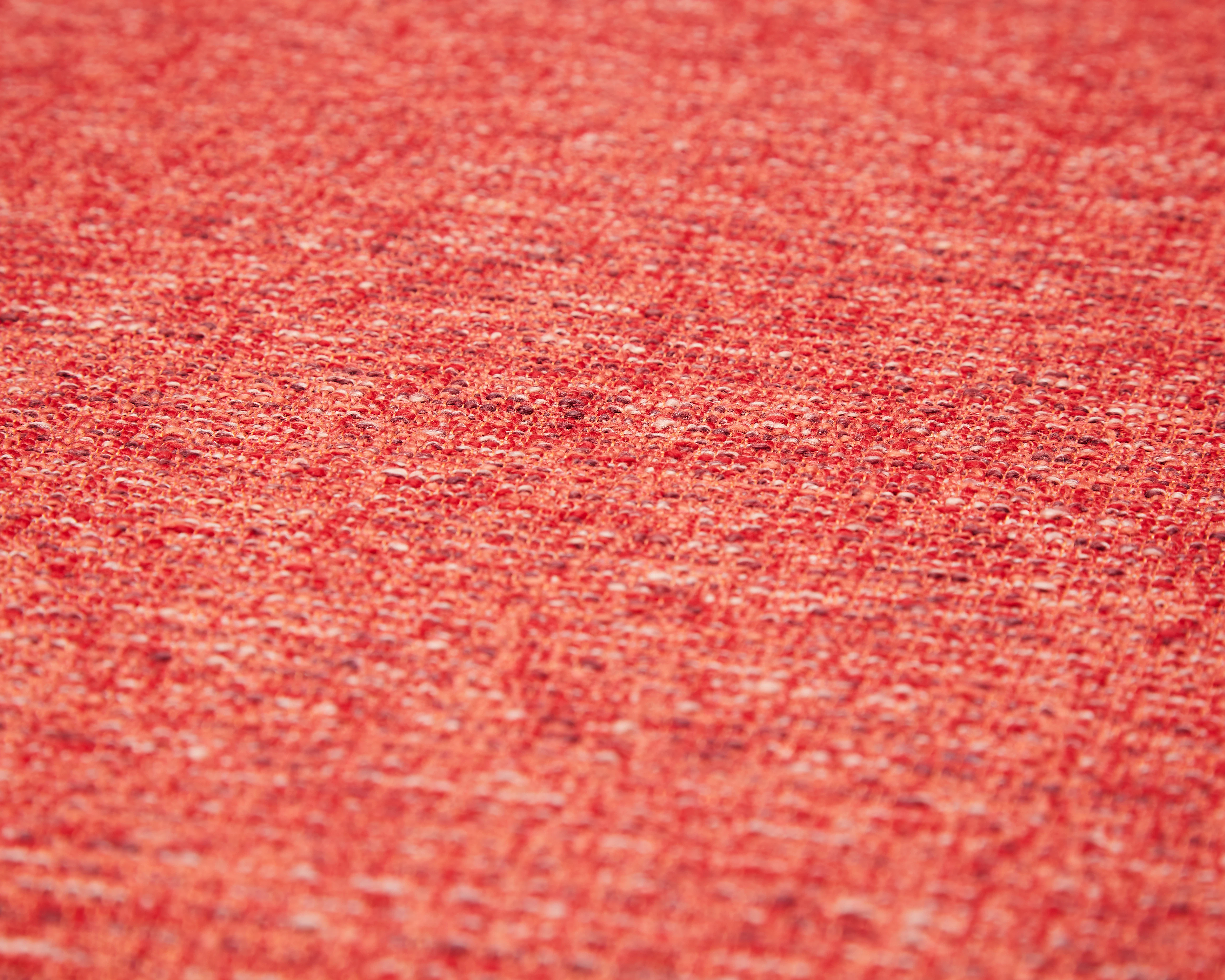 Burns Chair Cordova Picante
