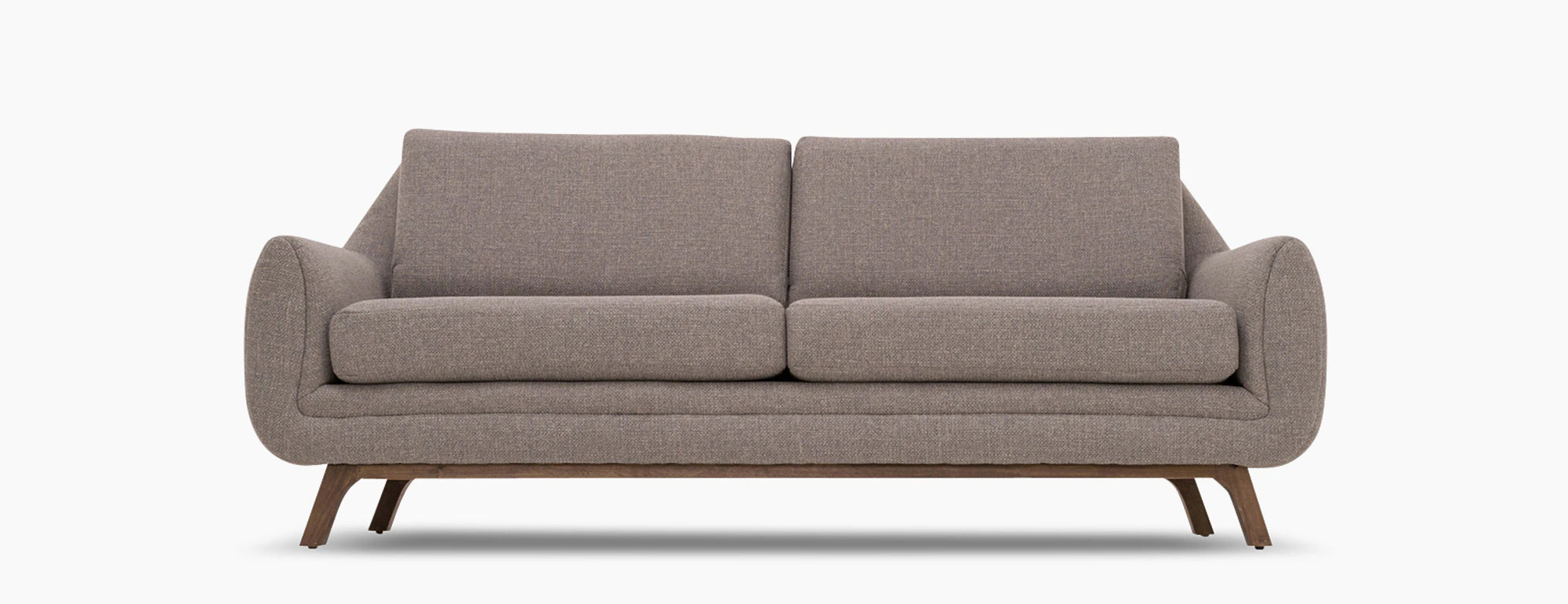 hero calhoun loveseat